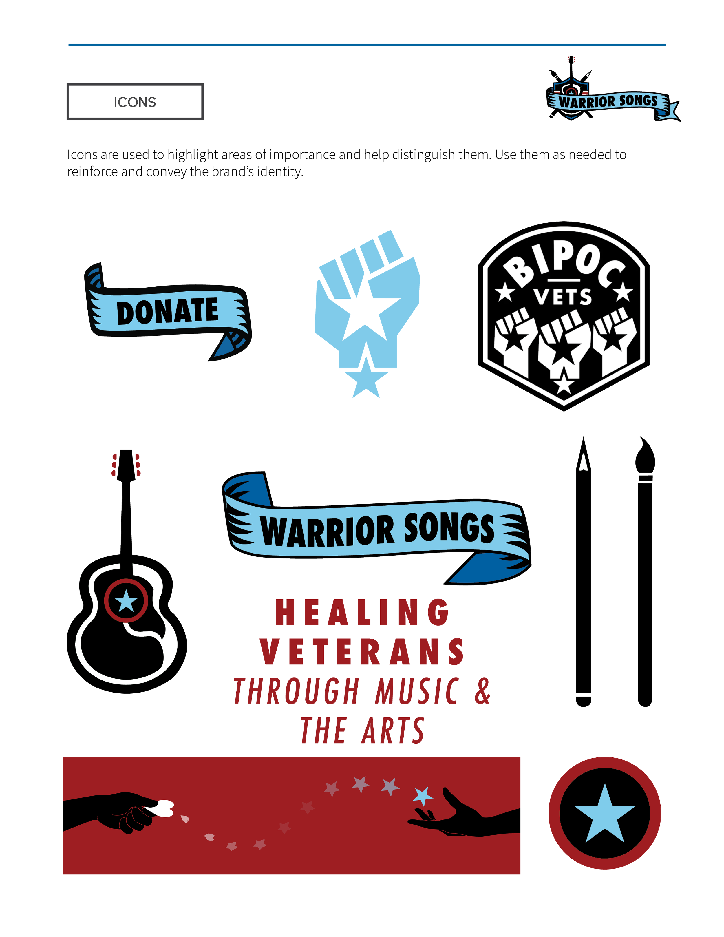 Style Guide for Warrior Songs8.png