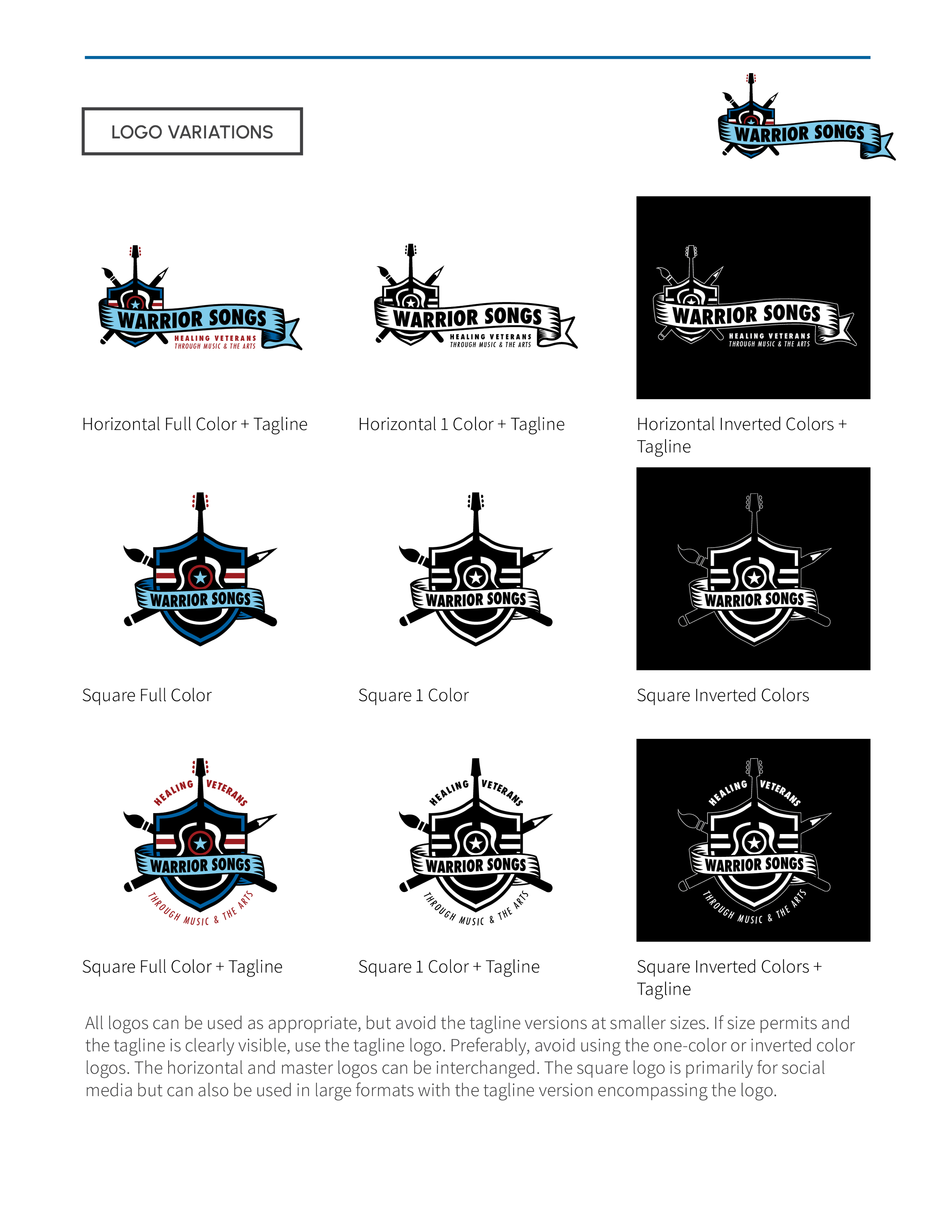 Style Guide for Warrior Songs4.png