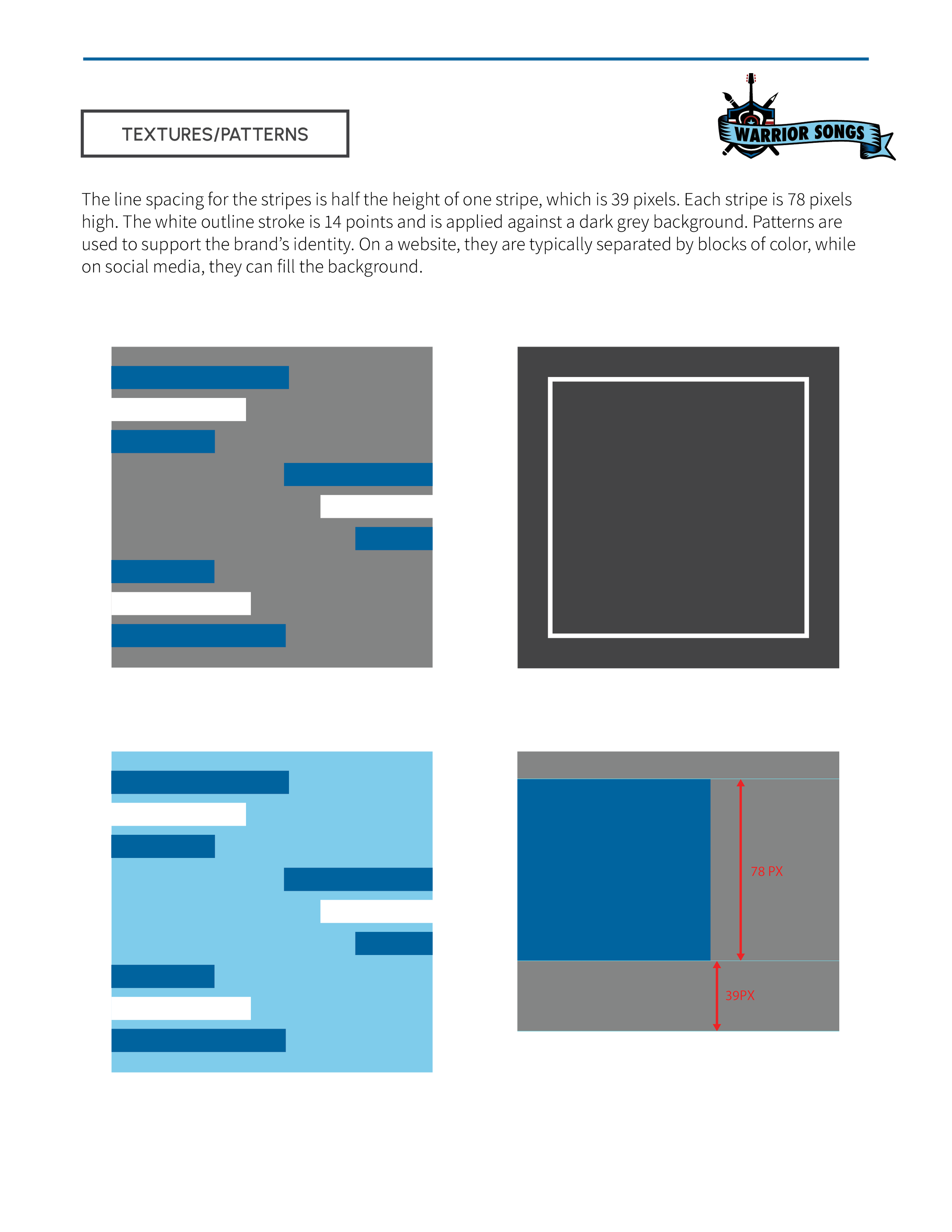 Style Guide for Warrior Songs7.png