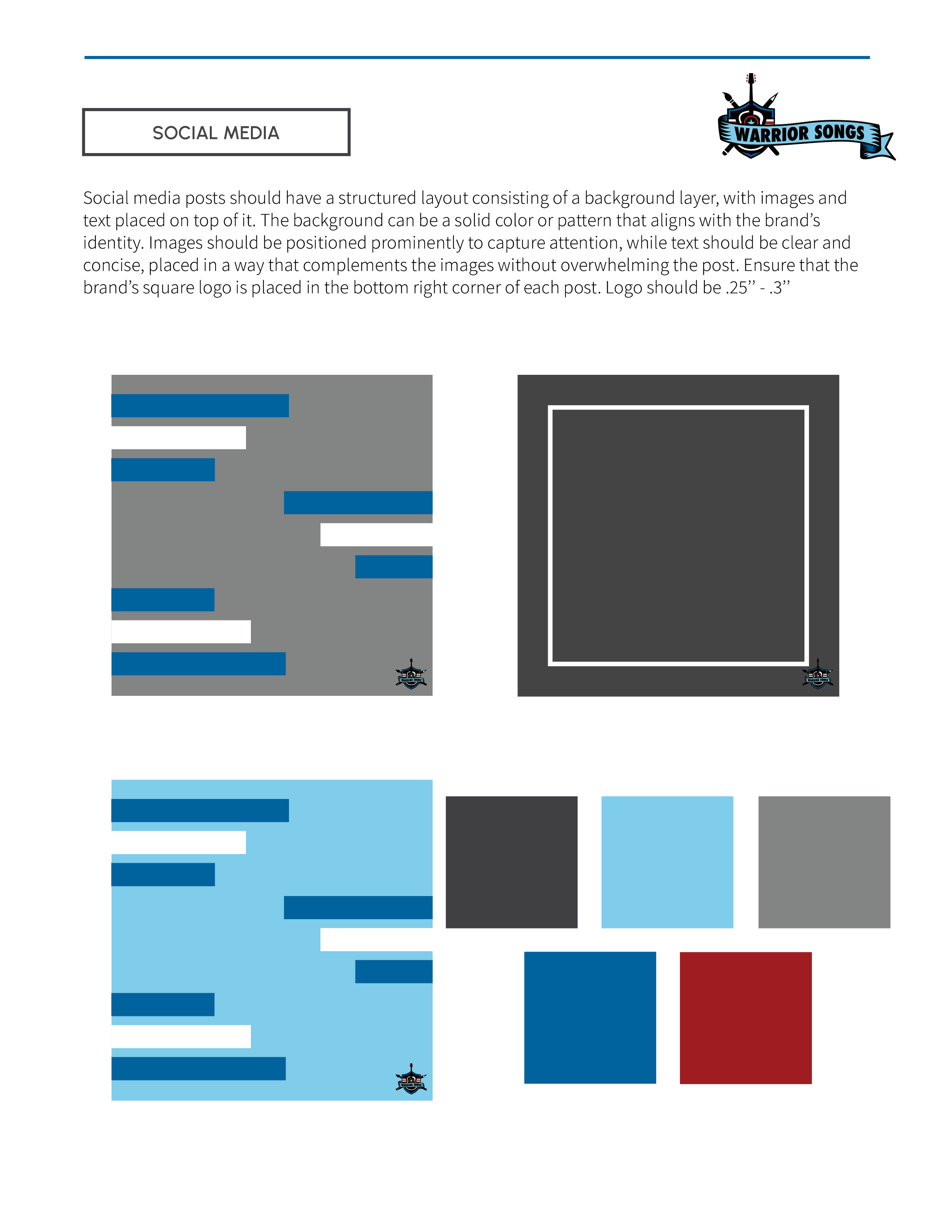 Style Guide for Warrior Songs9.png