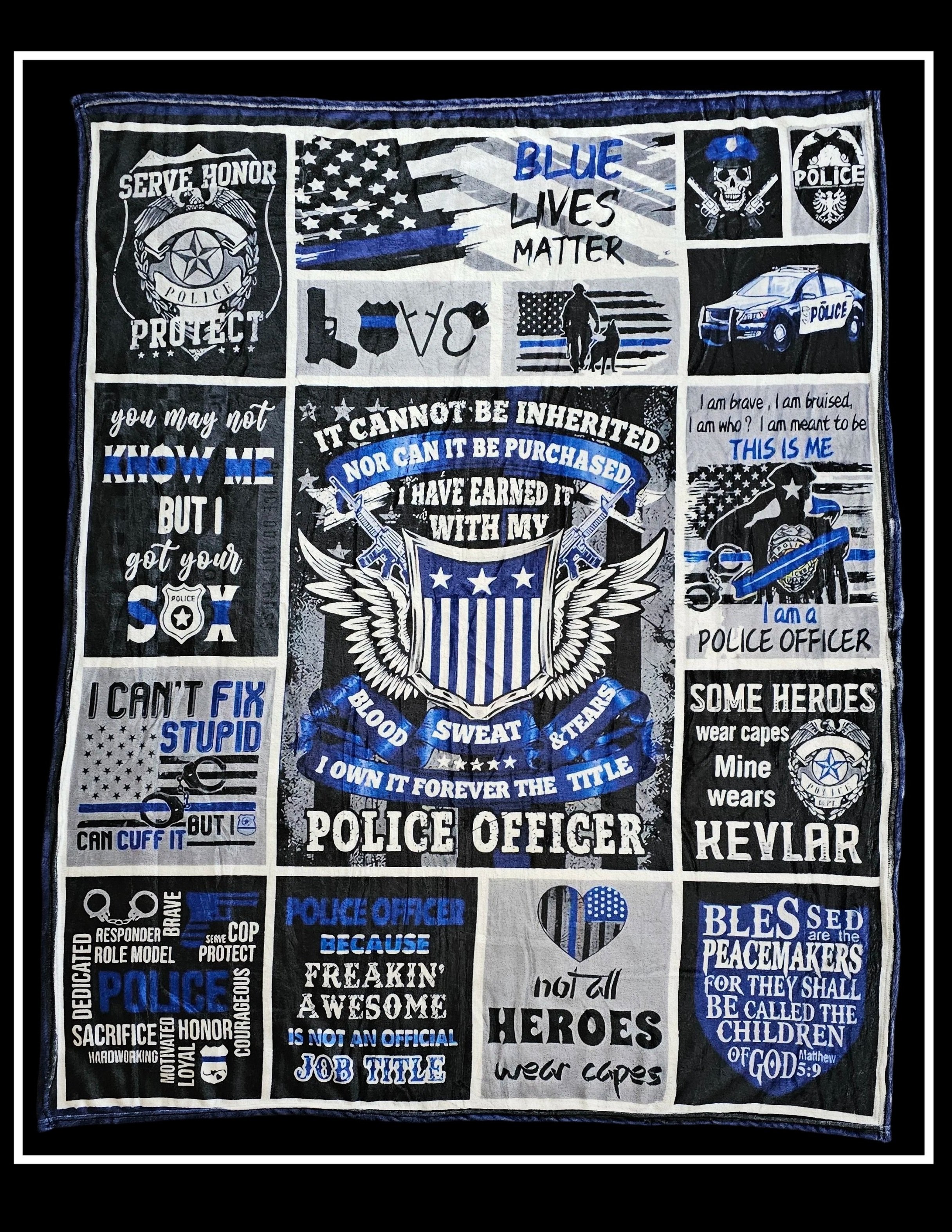 POLICE+K9+BLANKET+%239.jpg