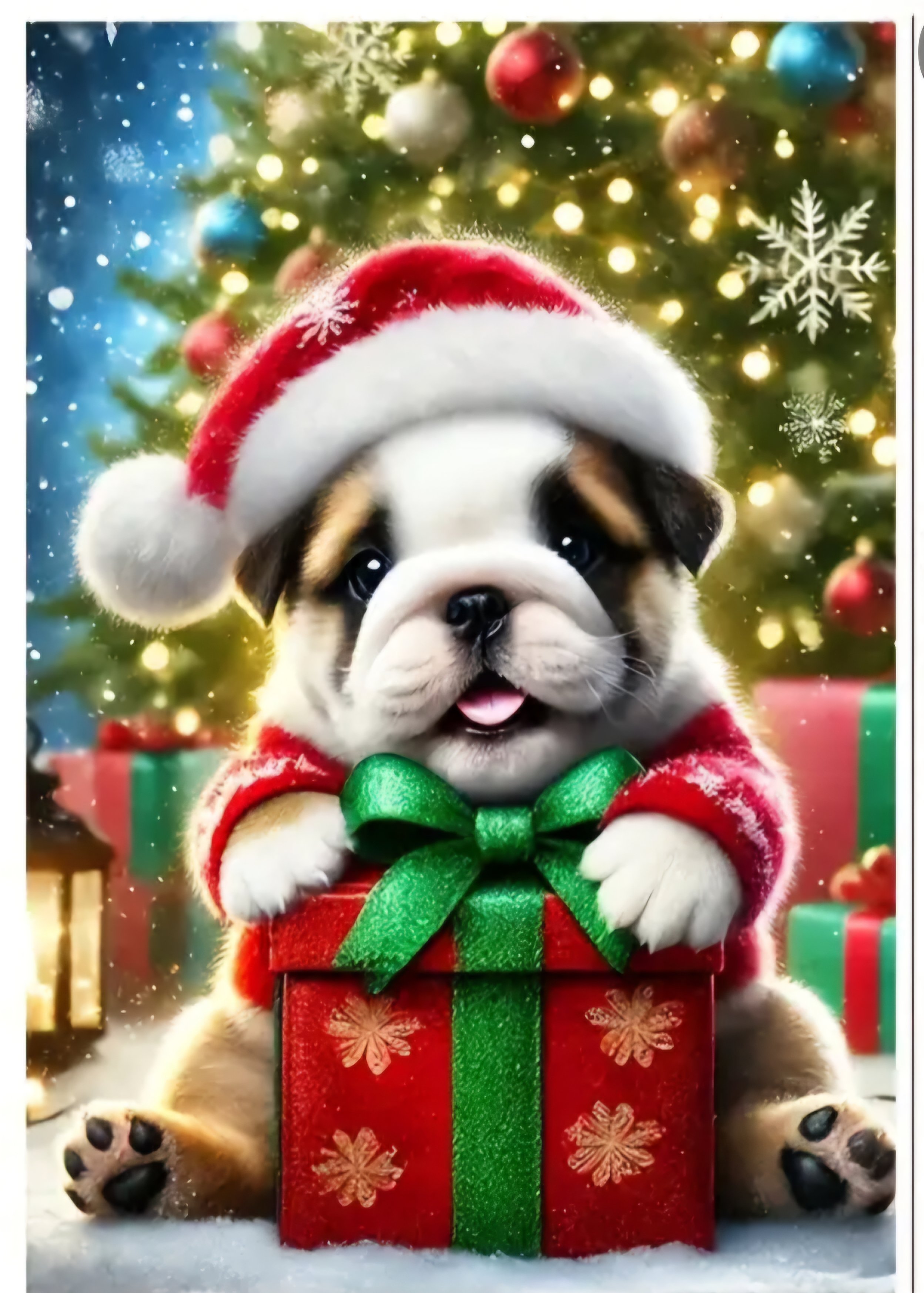 CHRISTMAS PUPPY FLAG.jpg