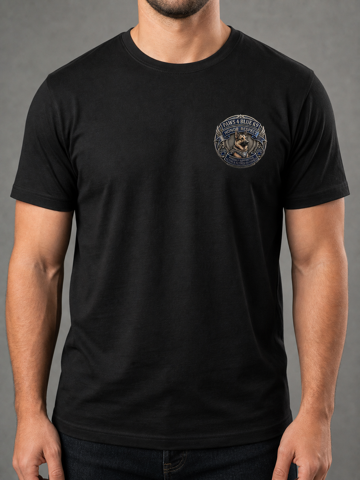 POLICE K9 TSHIRT FRONT.png