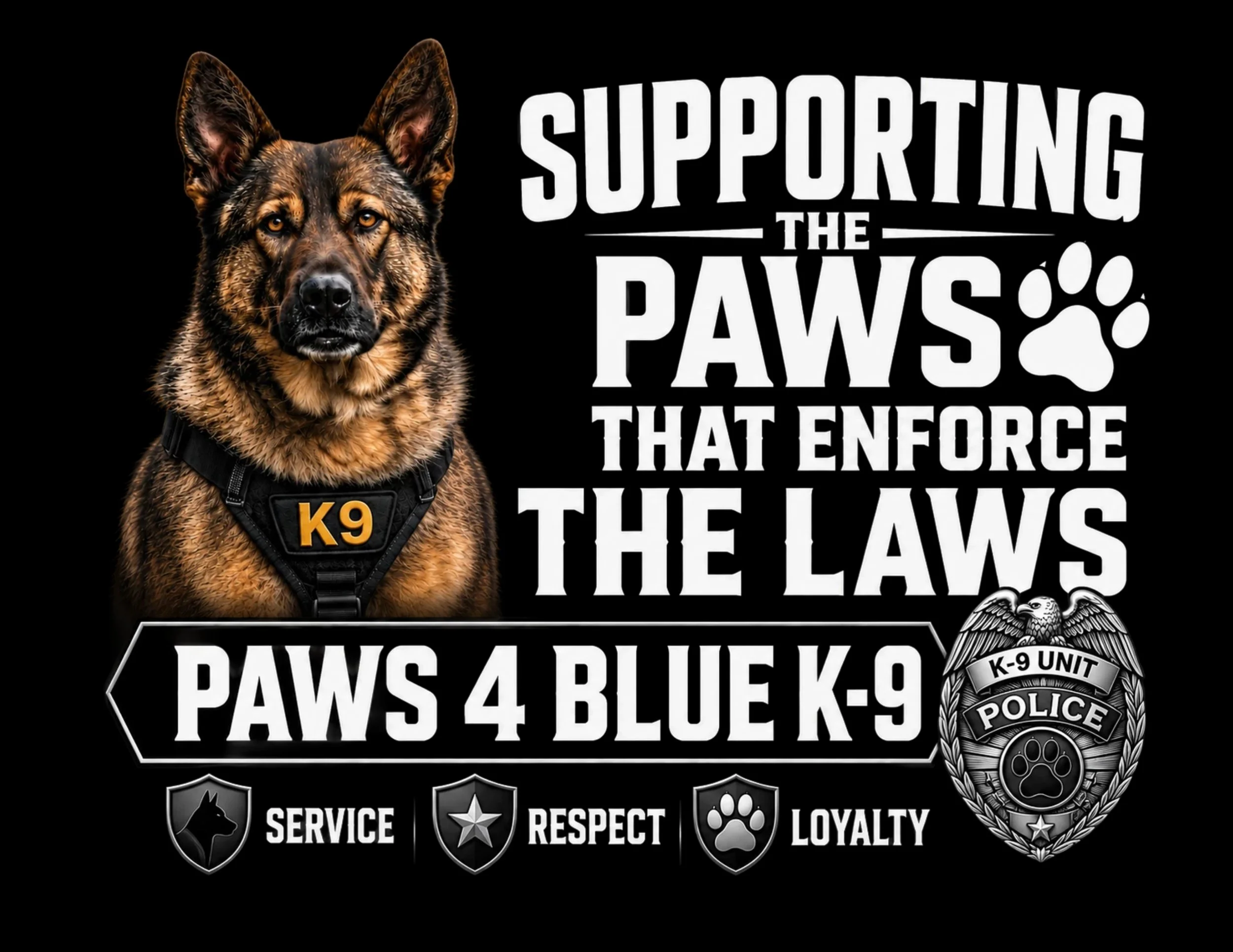 POLICE K9 BACK LOGO.jpg
