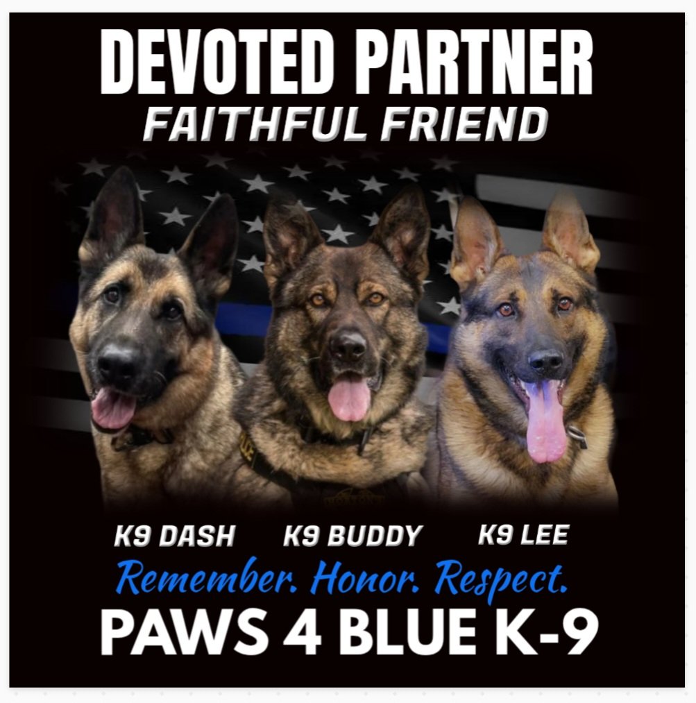 PAWS 4 BLUE K-9 MEMORIAL SHIRT BACK .jpg