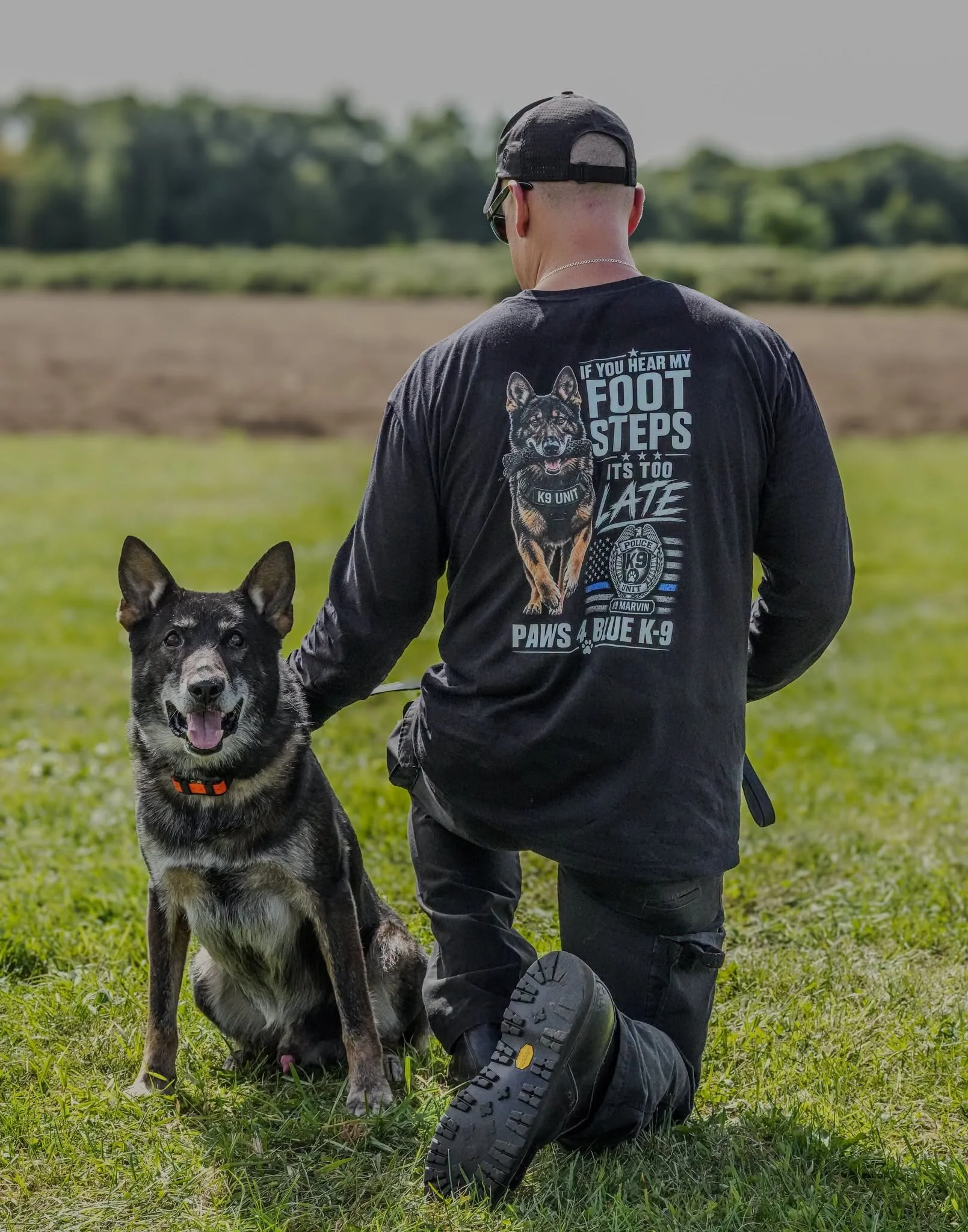 POLICE K9 LONG SLEEVE MARVIN.jpg