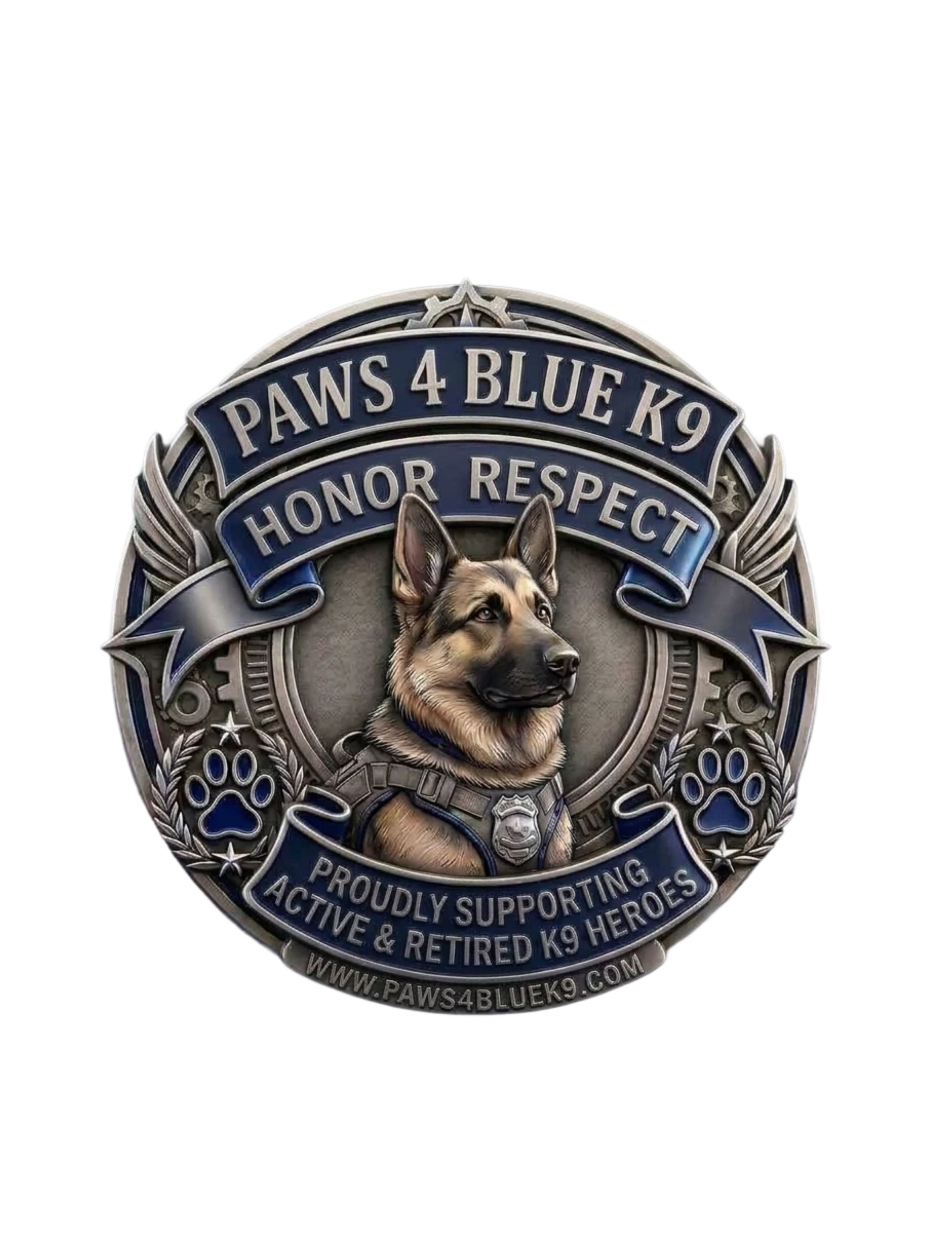 POLICE K9 FRONT LOGO.png