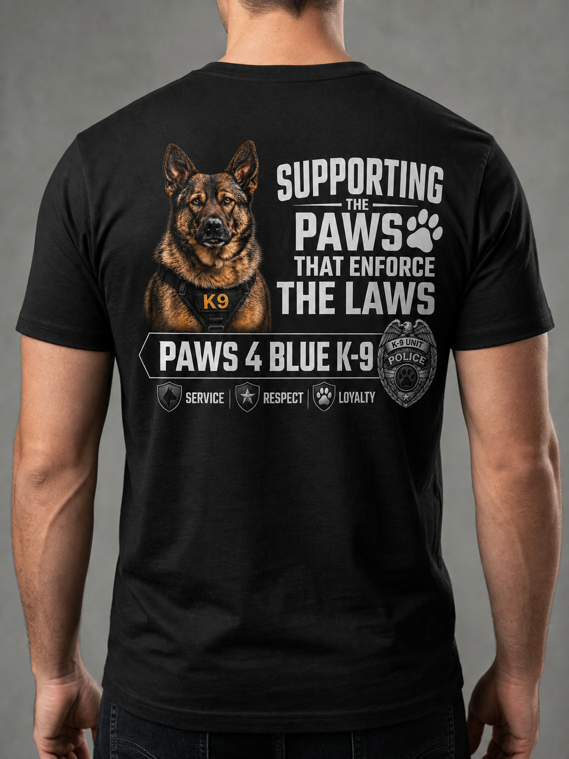 POLICE K9 T-SHIRT BACK.png