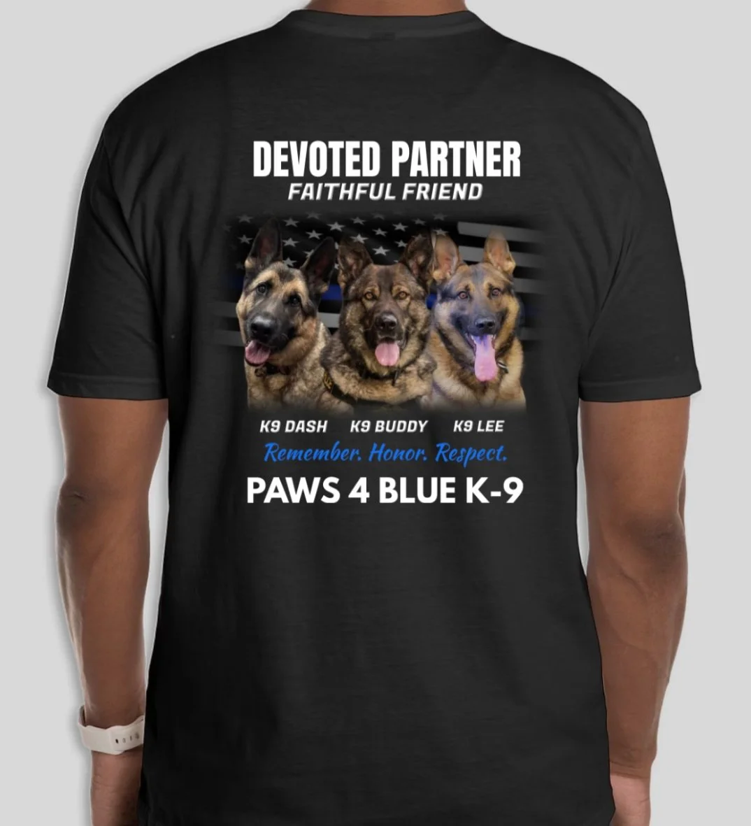 PAWS 4 BLUE K-9 MEMORIAL SHIRT BACK.jpg