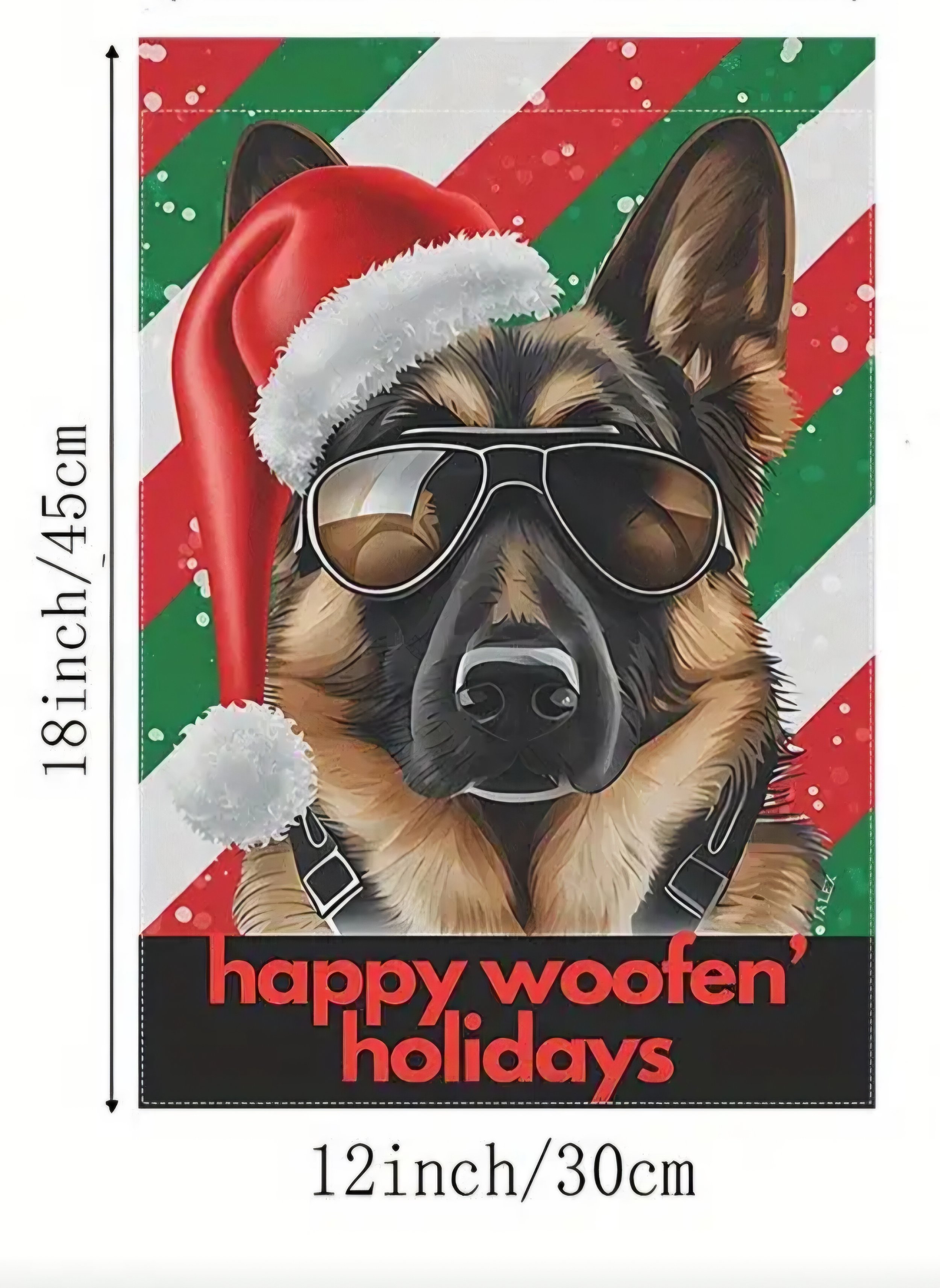 HAPPY WOOFEN HOLIDAYS FLAG.jpg