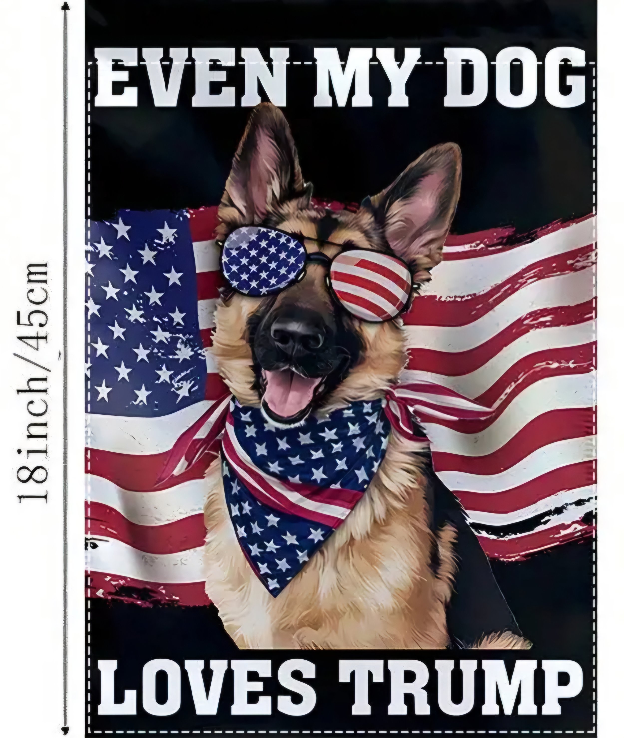 GERMAN SHEPHARD TRUMP FLAG .jpg