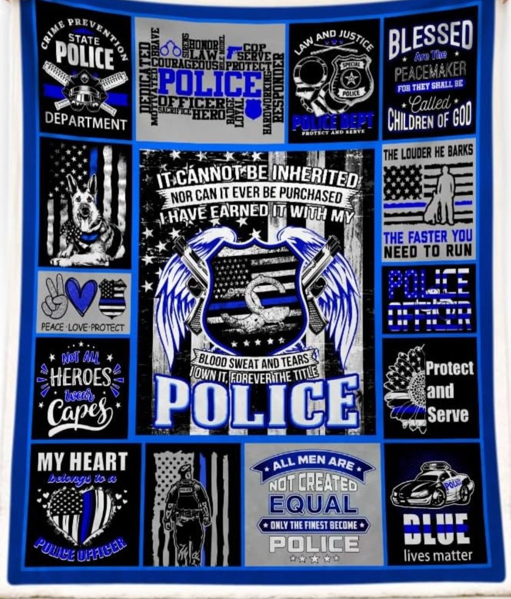 BLANKET.jpg