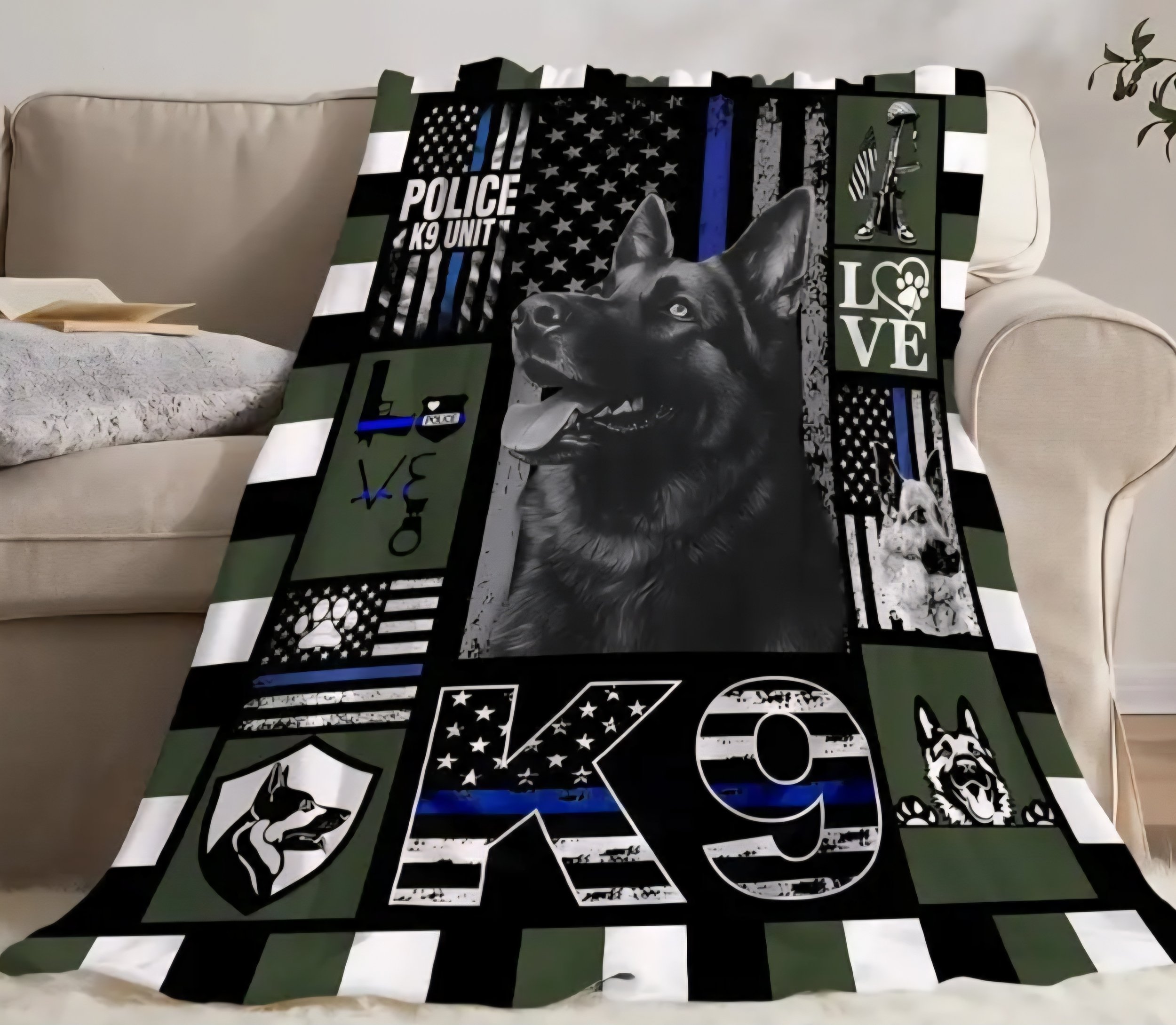 BLANKET 2.jpg