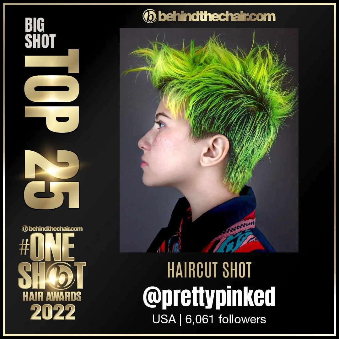 BS-top25-HAIRCUT-SHOT-POST10.jpg