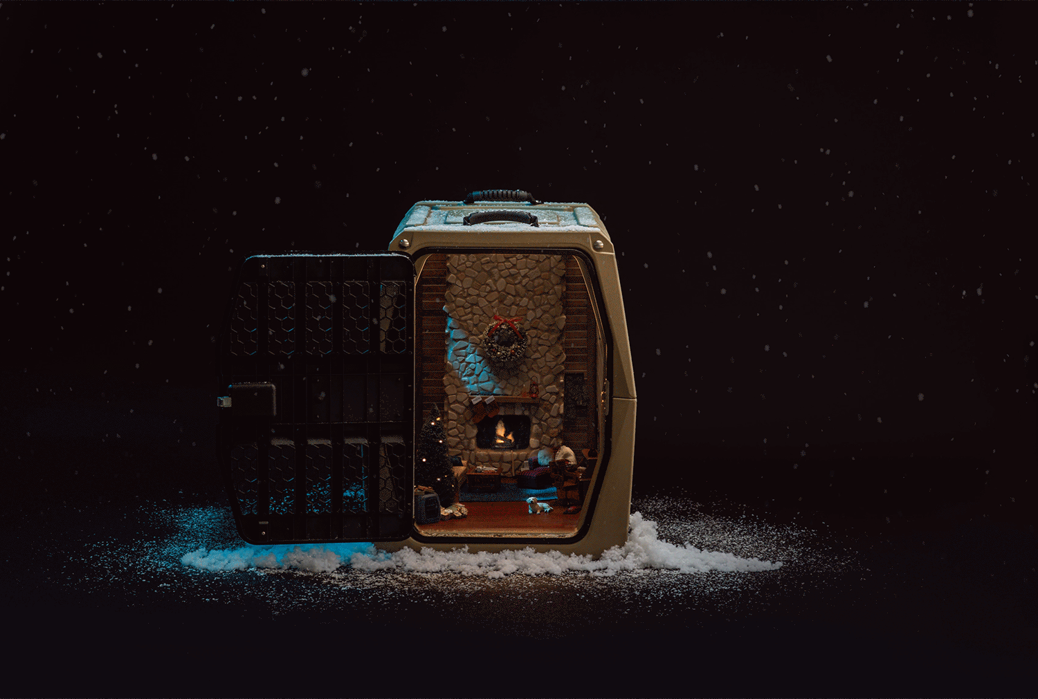 Gunner-Cabin.gif