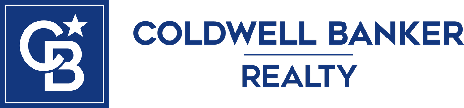 Stacey Williams | Hawaii Real Estate Expert