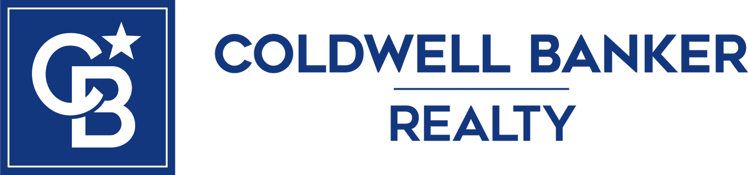Stacey Williams | Hawaii Real Estate Expert