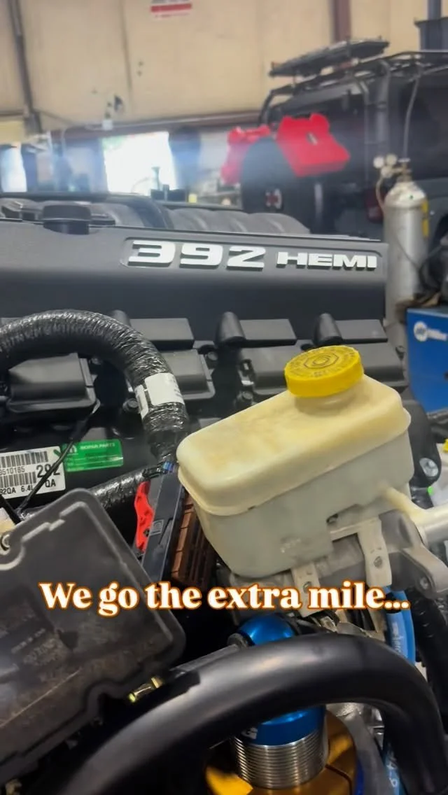 Slide 6