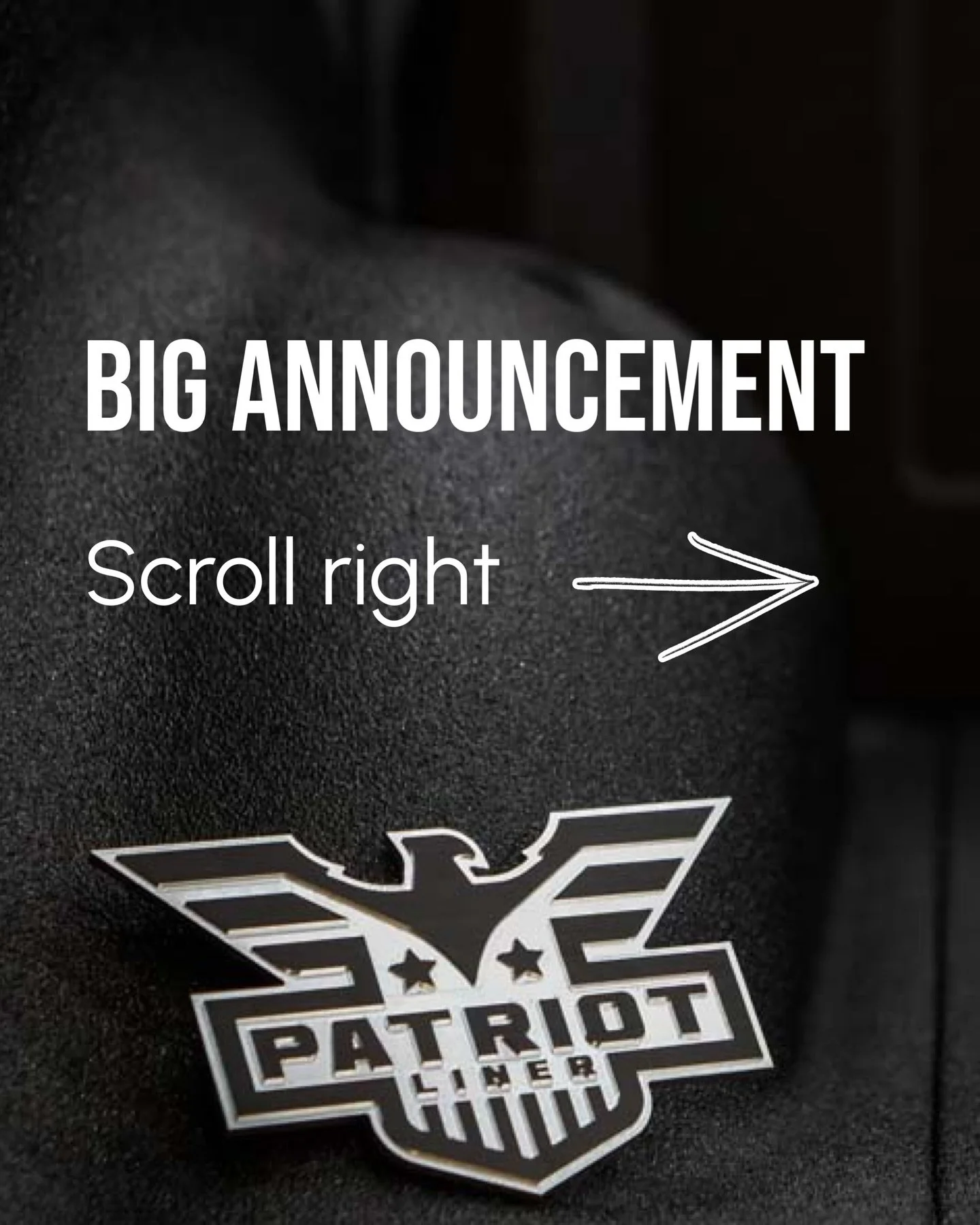 Big Announcement: We&rsquo;re now spraying Patriot Liner at 3D Offroad &amp; Armor 

DM OR call (719) 633-2470 to schedule and upgrade your truck bed! 

📍 7917 Red Granite Loop, 
  Colorado Springs, CO 80939

#bedliner #announcements #patriotbedline