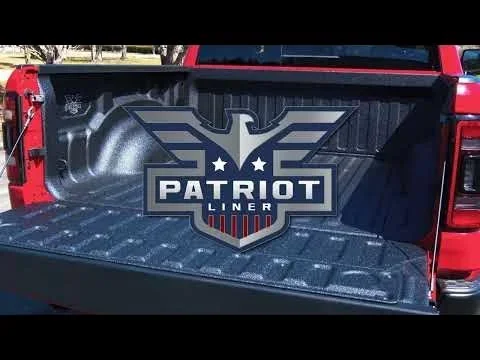 3D Offroad &amp; Armor Now Offering Patriot Liners + New Powdercoating &amp; Bedliner Facility in Colorado Springs
