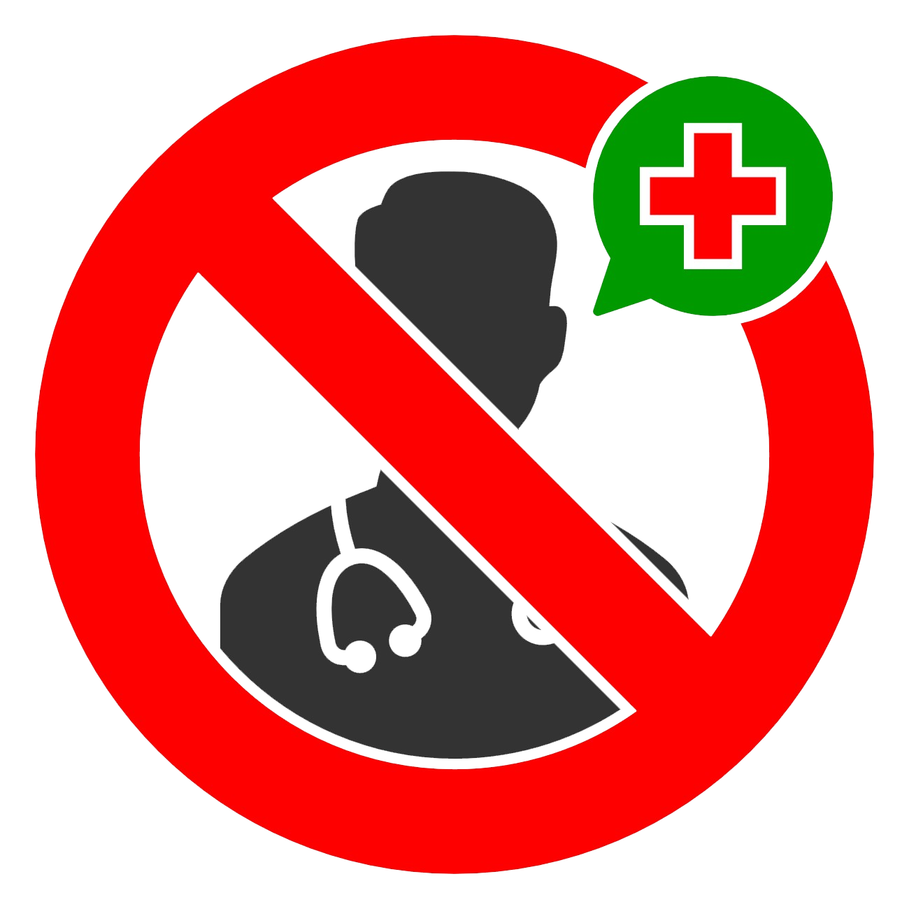 Disclosure: I am not a doctor