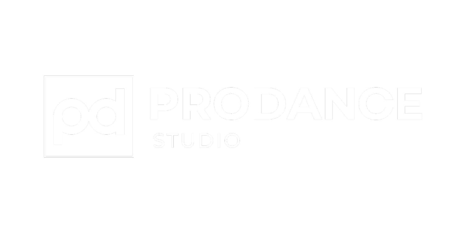ProDance - Studio