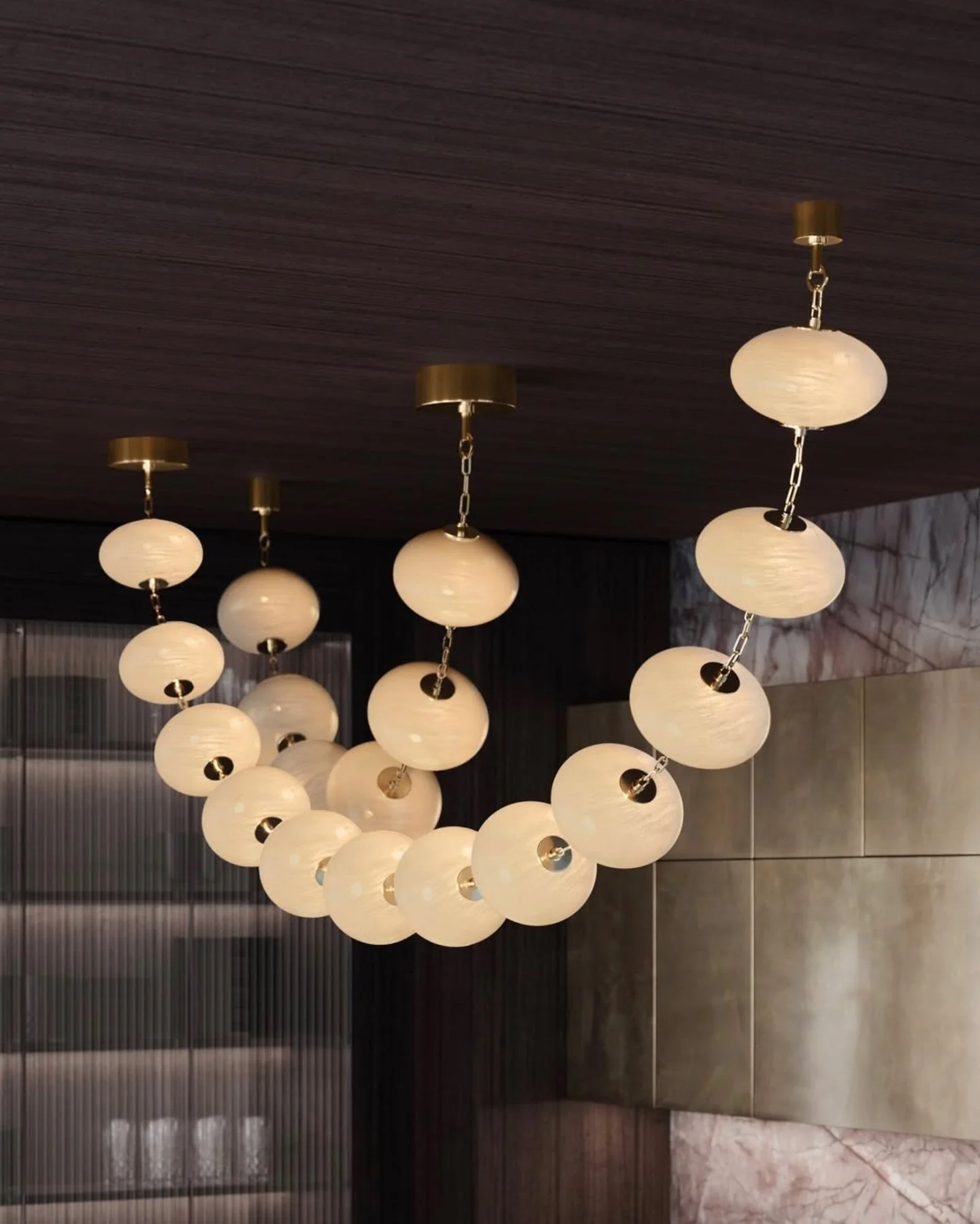 light study c/o: @corbettlighting 

#S100 #thestrand #lightstudy