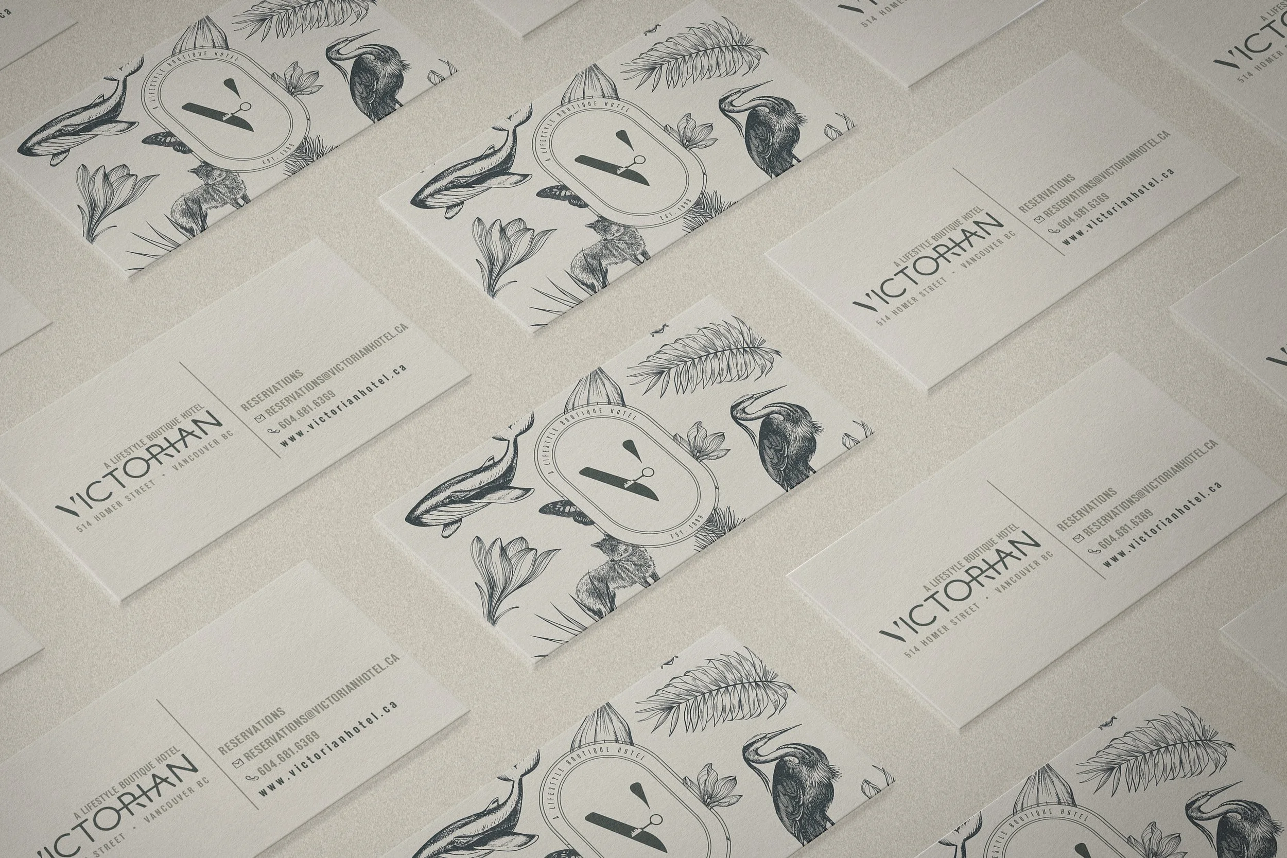 boutique hotel rebrand. hospitality branding. wellness hotels. hotel designer