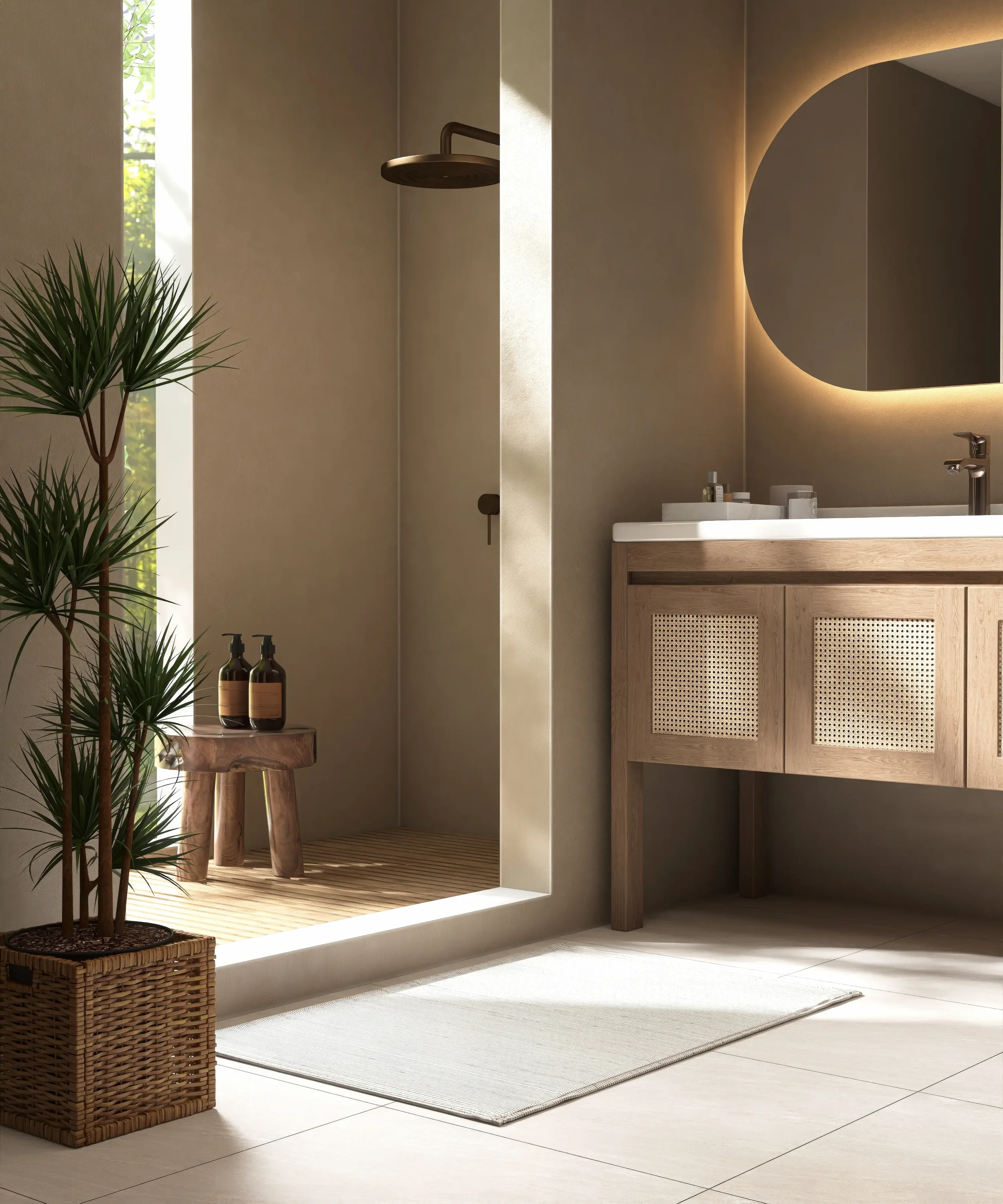 #1 San Ramon Bathroom Remodeling Company — Jeff's kitchens
