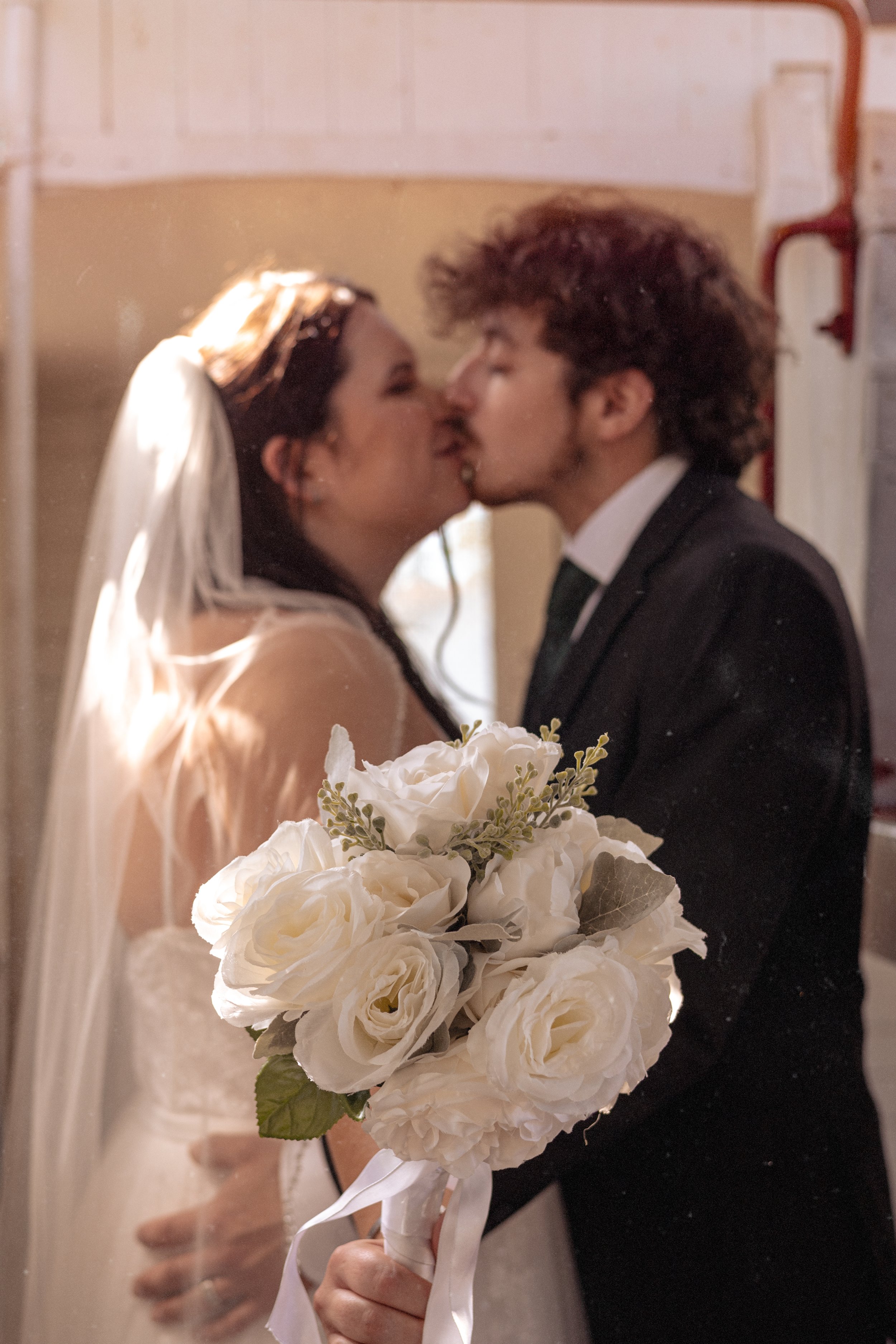 IMG_3904-Edit.jpg