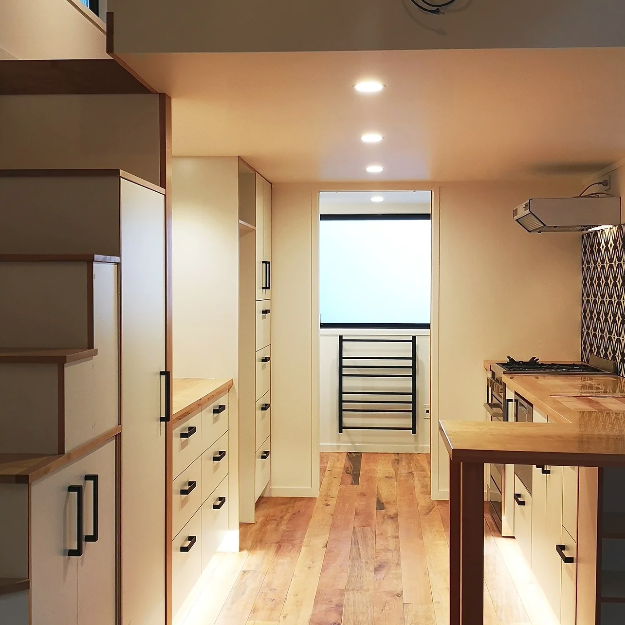 Screen Shot 2023-05-26 at 11.46.06 PM.png