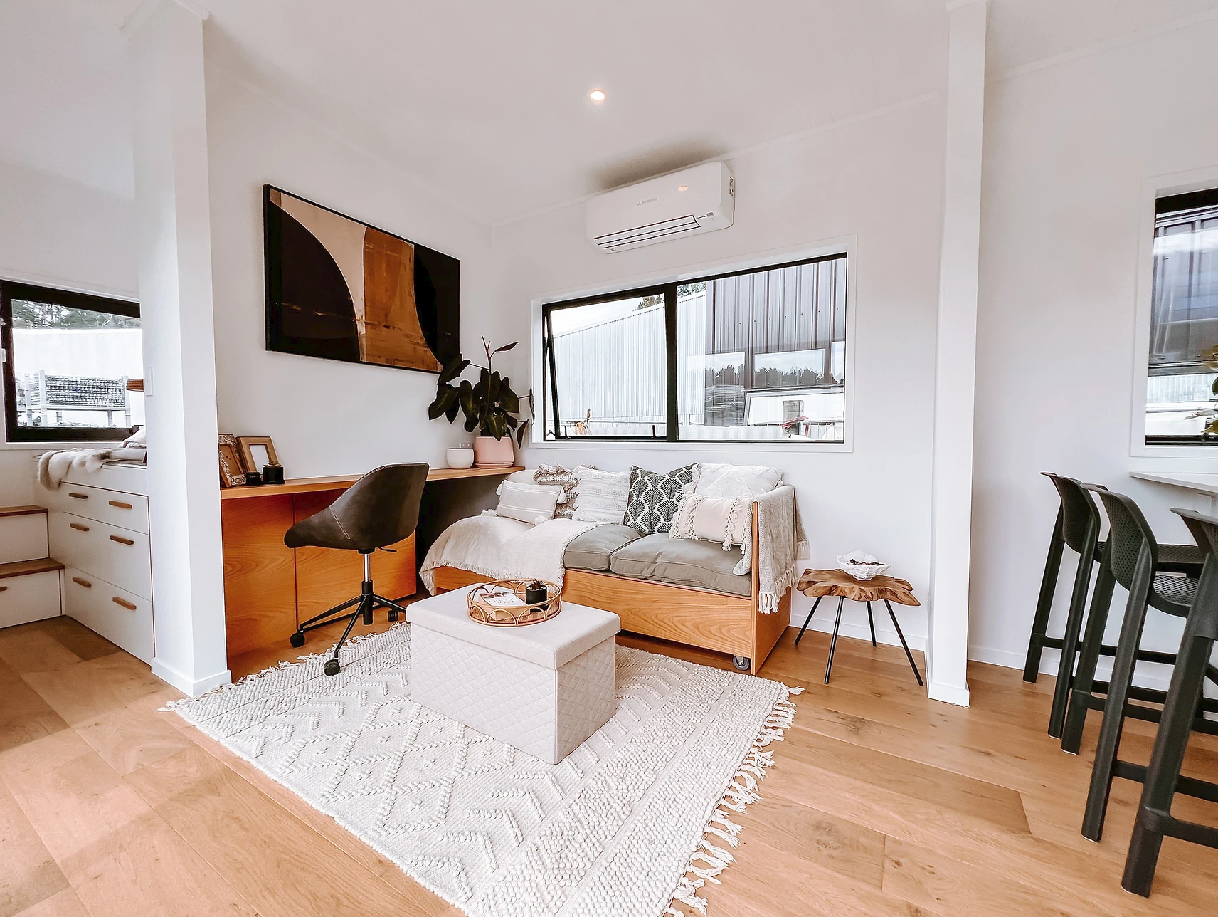 Screen Shot 2023-05-26 at 11.31.11 PM.png