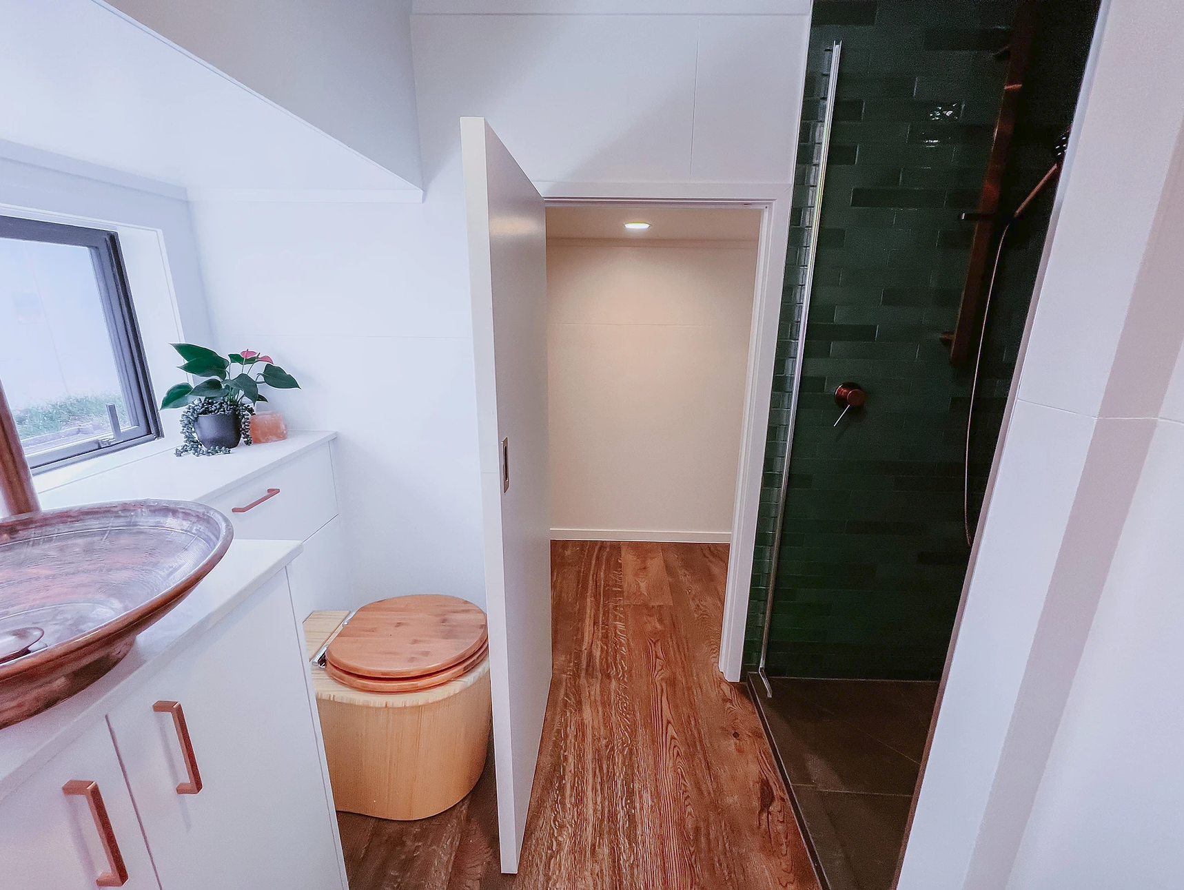 Screen Shot 2023-05-26 at 10.57.12 PM.png