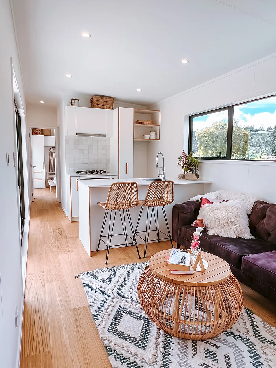 Screen Shot 2023-05-26 at 11.05.53 PM.png