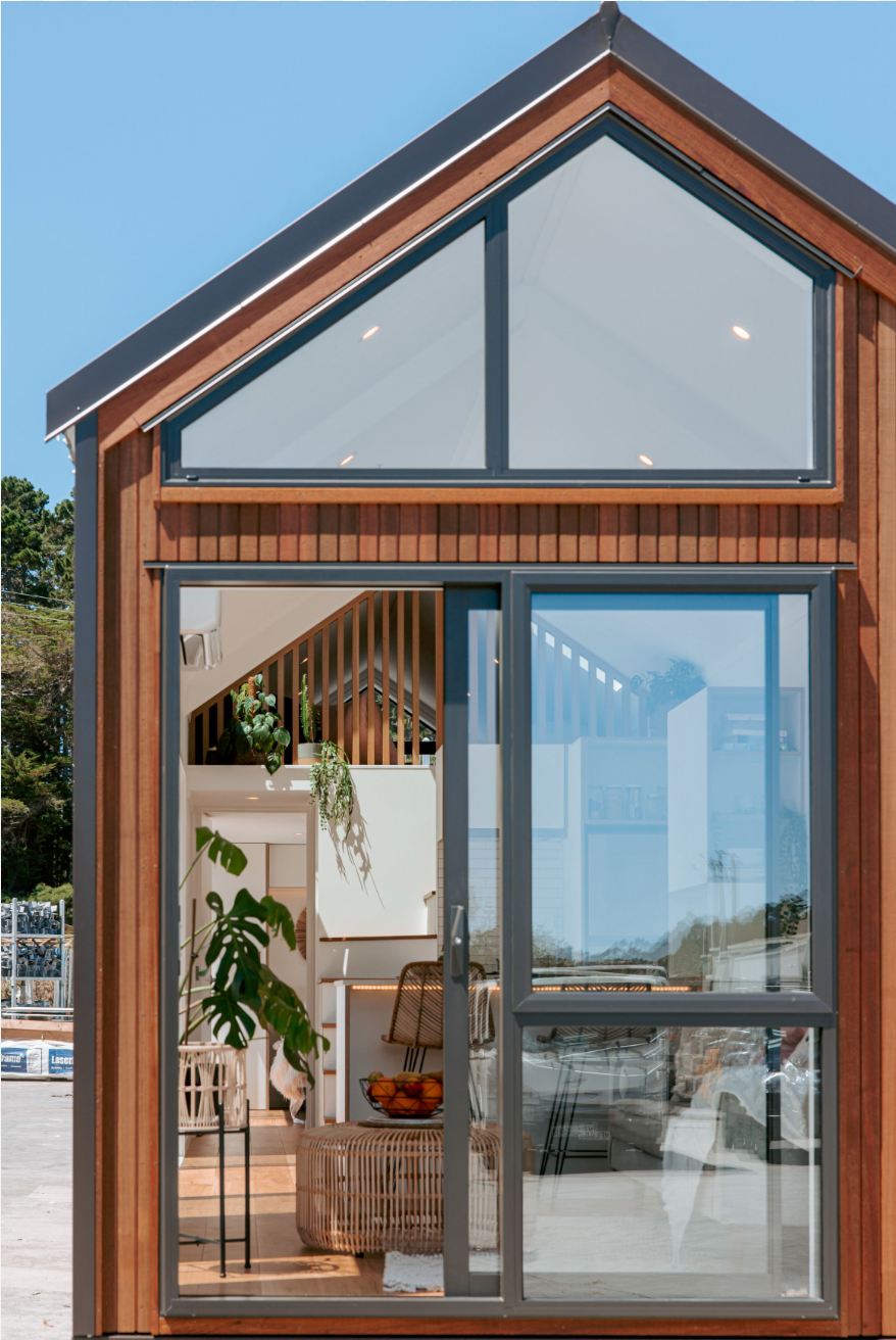 Screen Shot 2023-05-26 at 10.37.22 PM.png