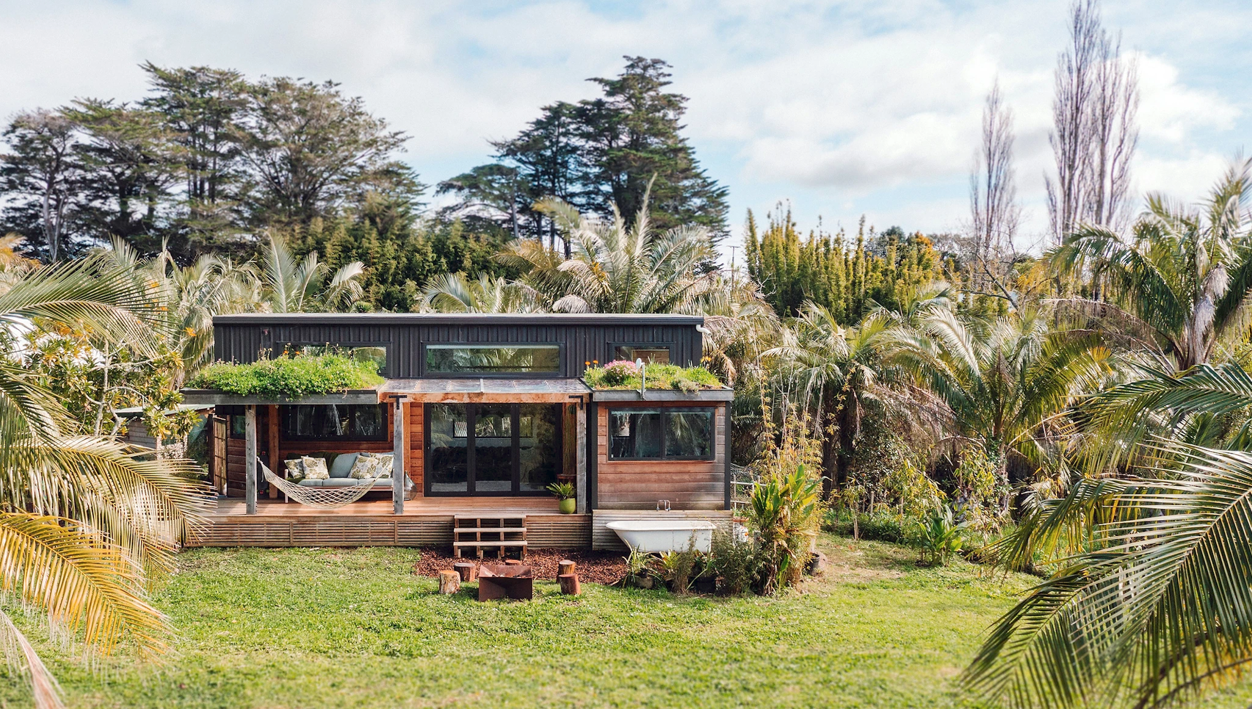 Screen Shot 2023-05-17 at 11.19.51 AM.png