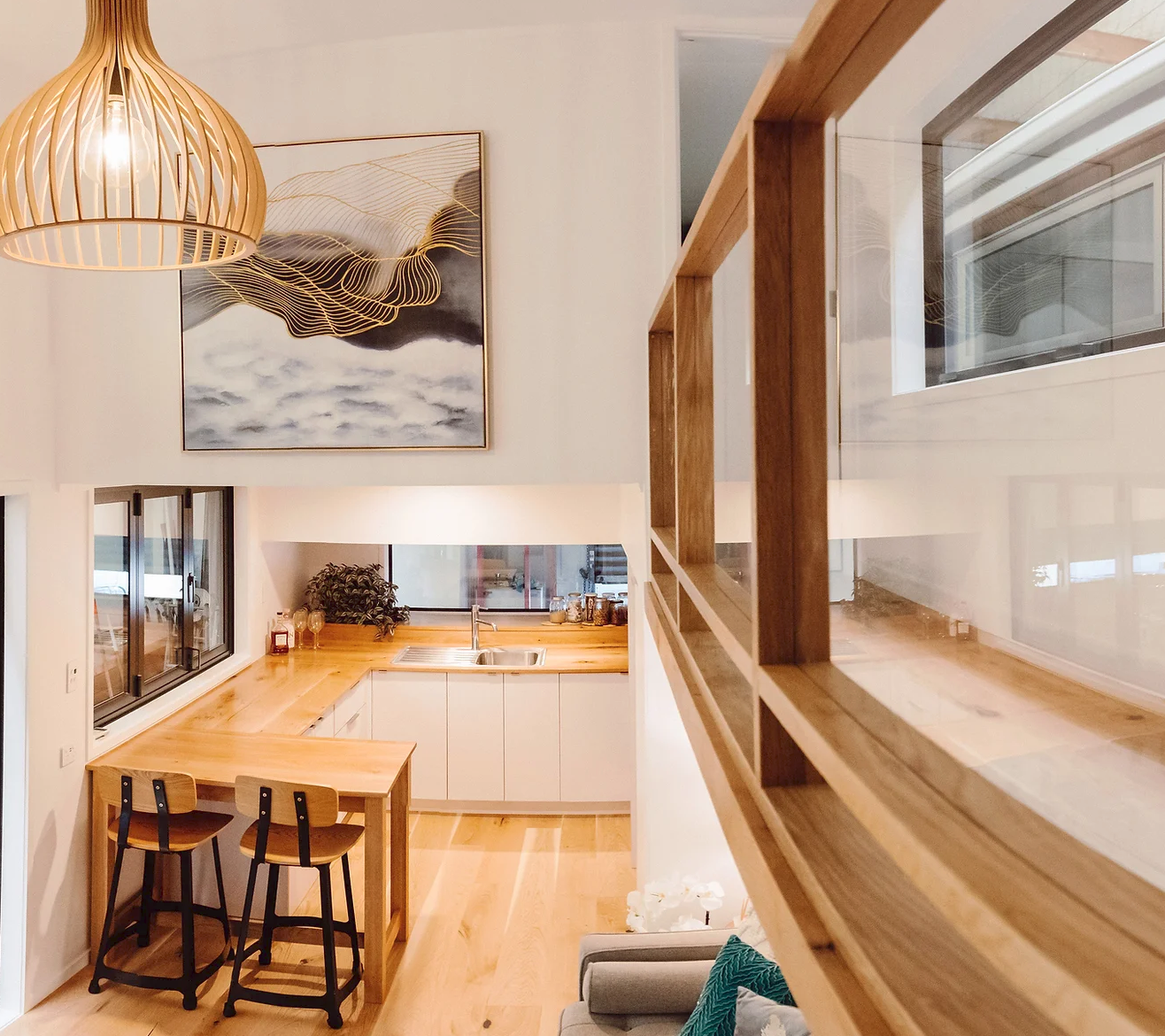 Screen Shot 2023-05-17 at 11.31.35 AM.png