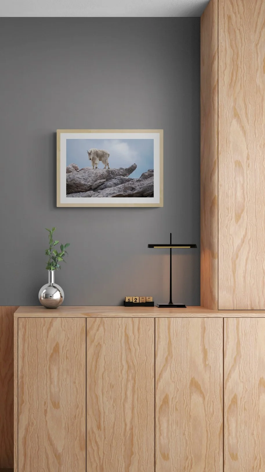 natural-wooden-cabinet-next-to-staircase.jpg