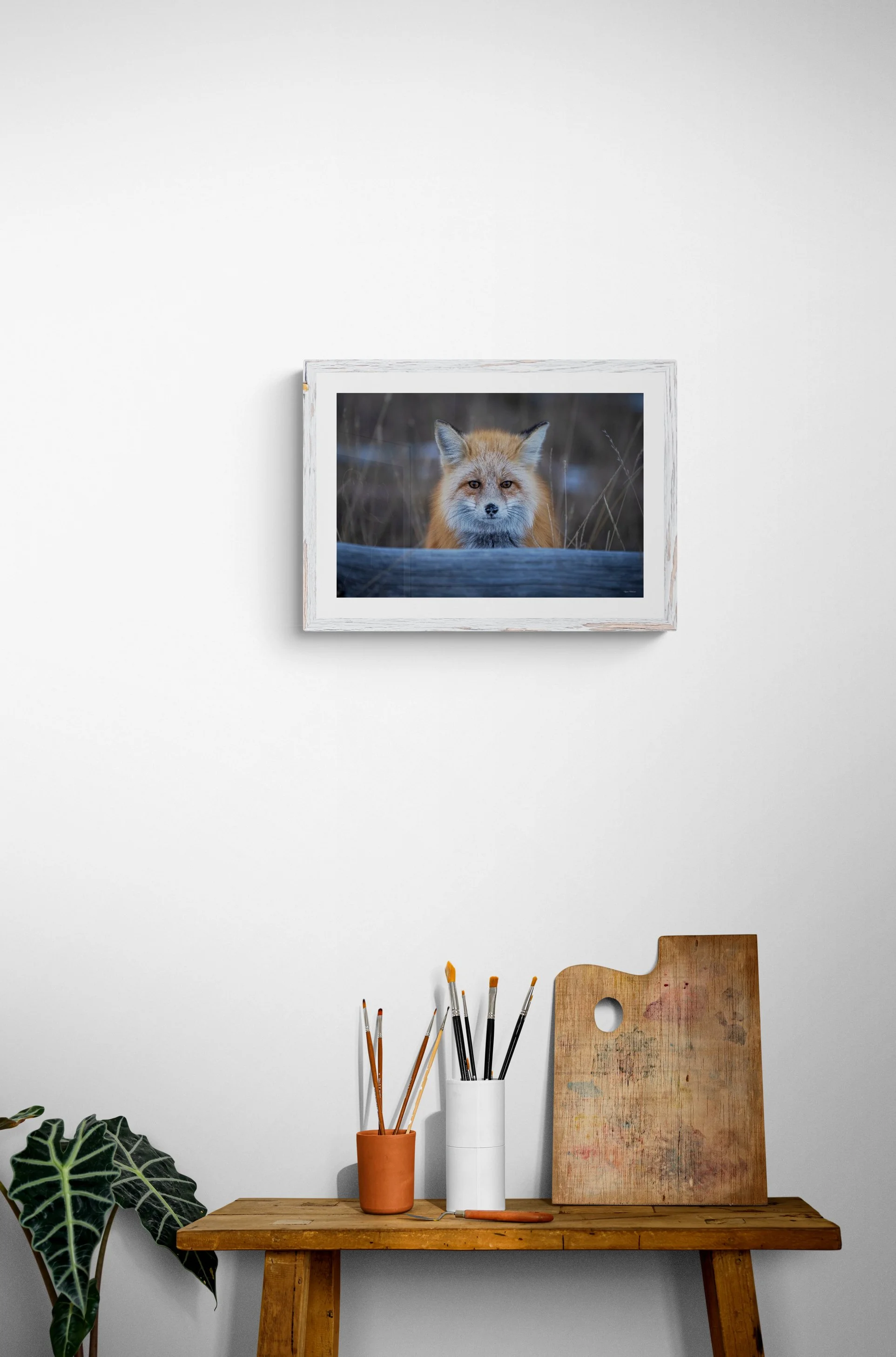 artists-side-table-with-brushes-and-palette copy 2.jpg