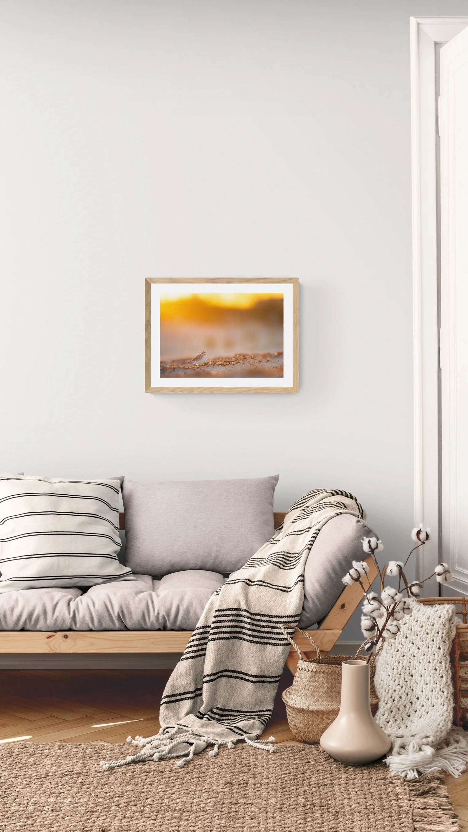peaceful-living-room-wall.jpg