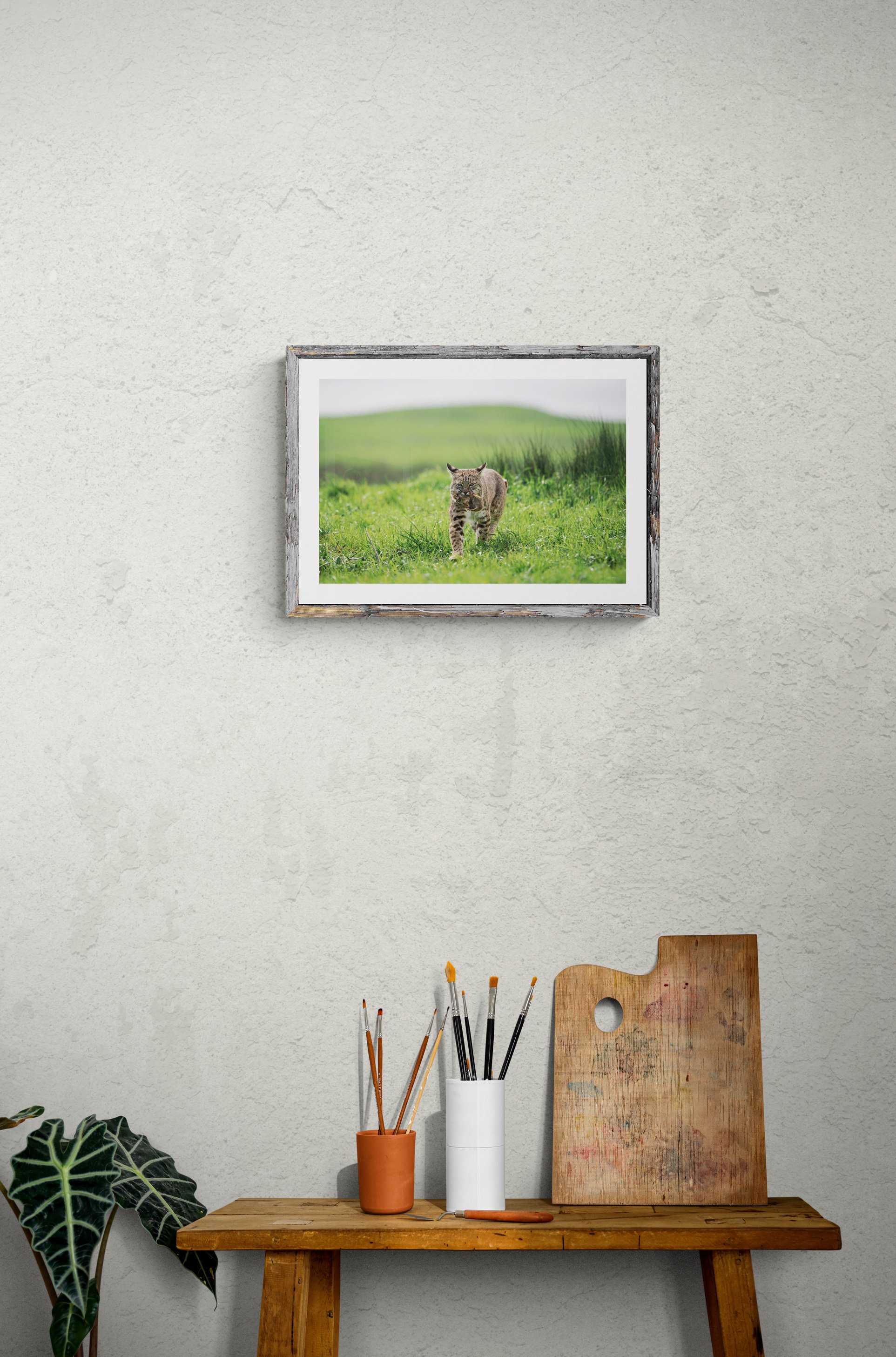 artists-side-table-with-brushes-and-palette copy.jpg