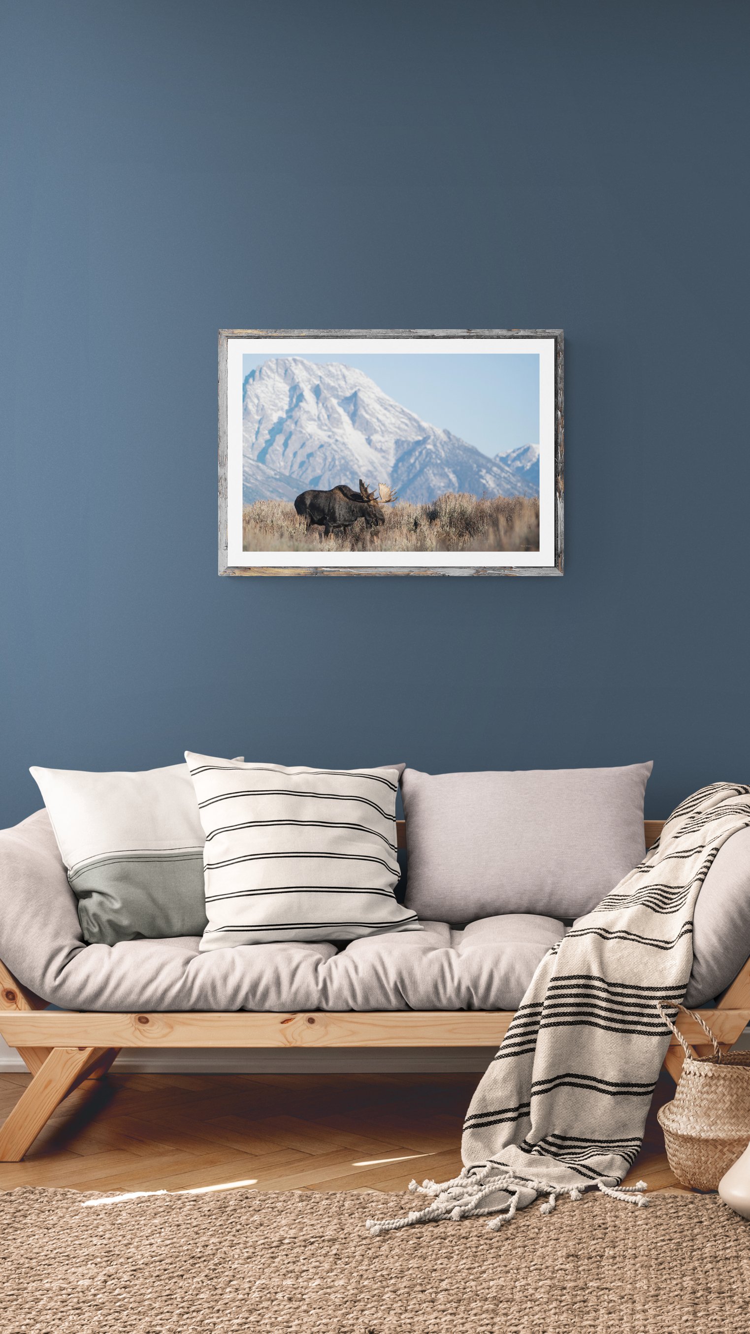 peaceful-living-room-wall copy 2.jpg