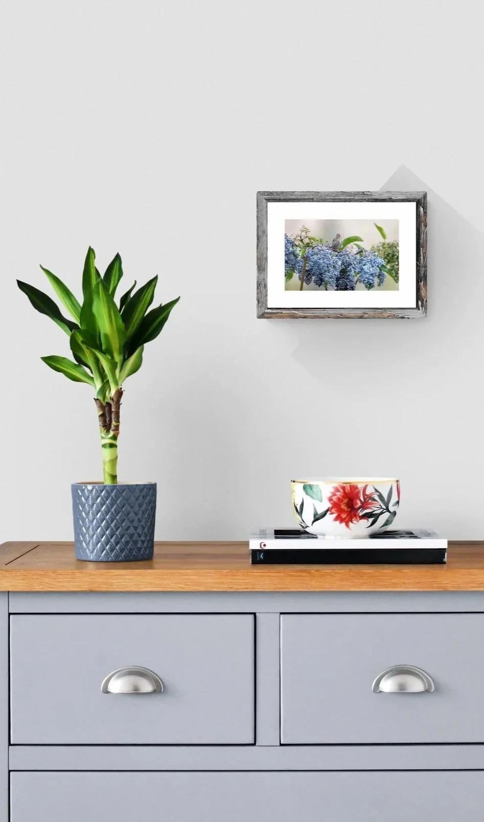 the-gray-wood-cabinet+copy+2.jpg