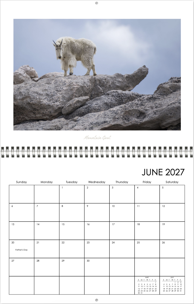 Screenshot 2026-09-18 at 5.44.06 PM.png