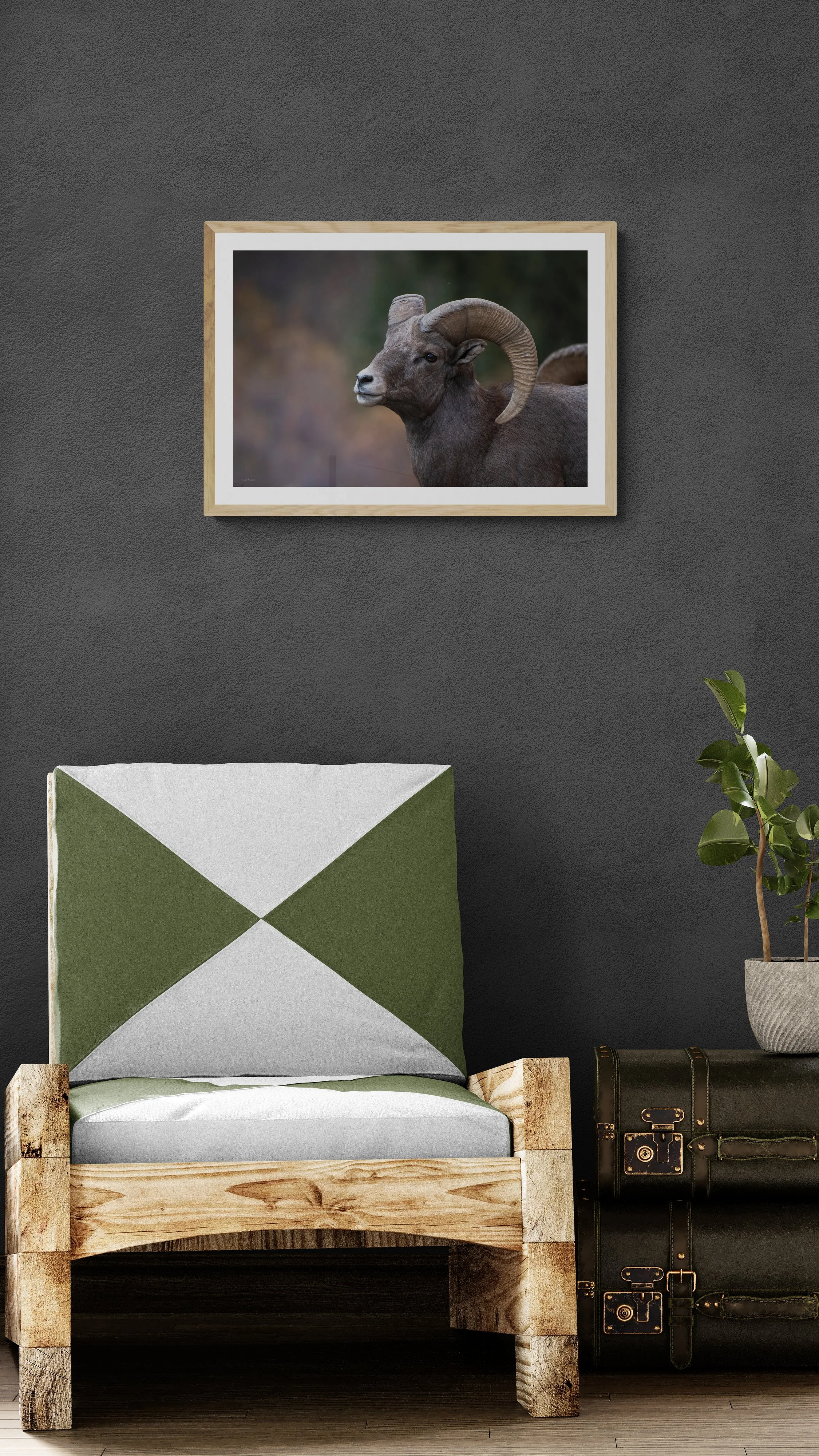 living-room-with-a-bespoke-chair.jpg