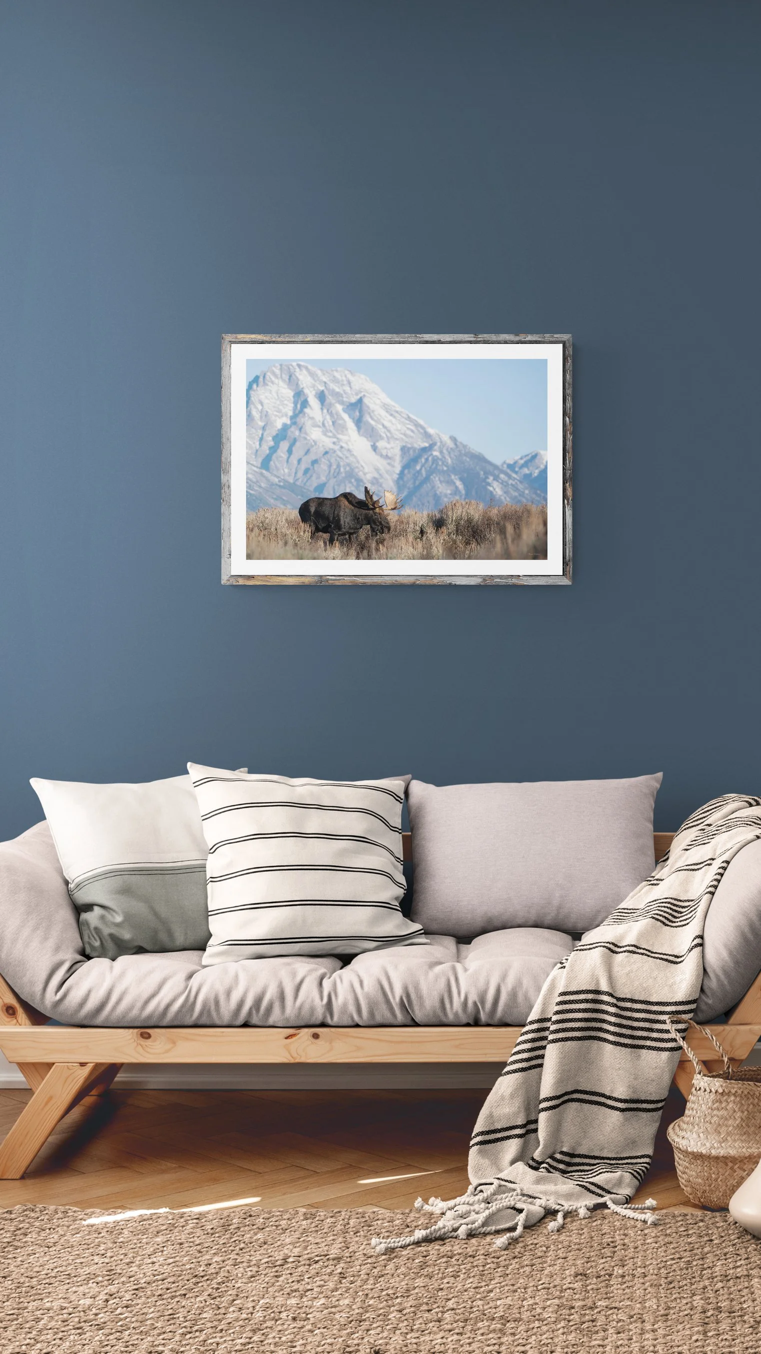 peaceful-living-room-wall copy 2.jpg