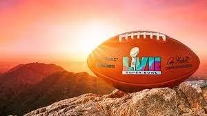 Arizona, Home Of The 2023 Super Bowl LVII