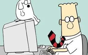 Popular Comic Strip Is Canceled For Creator’s Racist Remarks