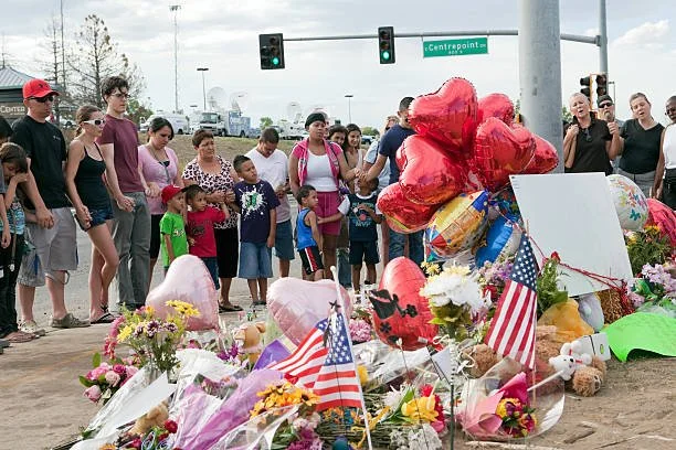 Multiple School Shooting Threats in Colorado