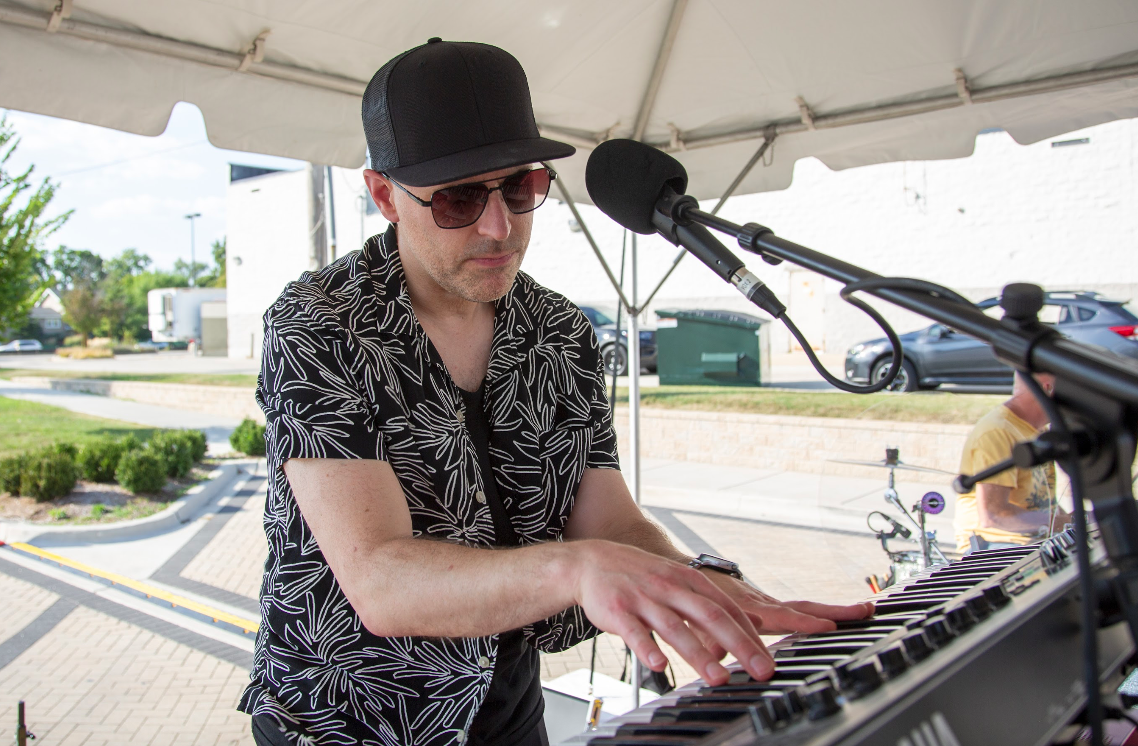 Screenshot 2026-01-15 at 5.41.14 PM.png